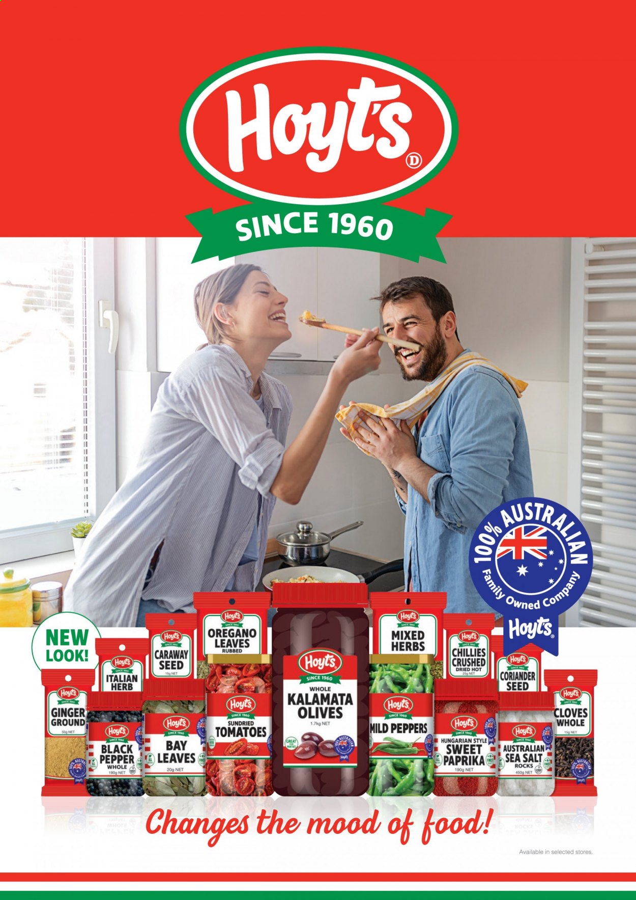 Foodworks catalogue - 1 Jan 2021 - 31 Jan 2021. Page 55