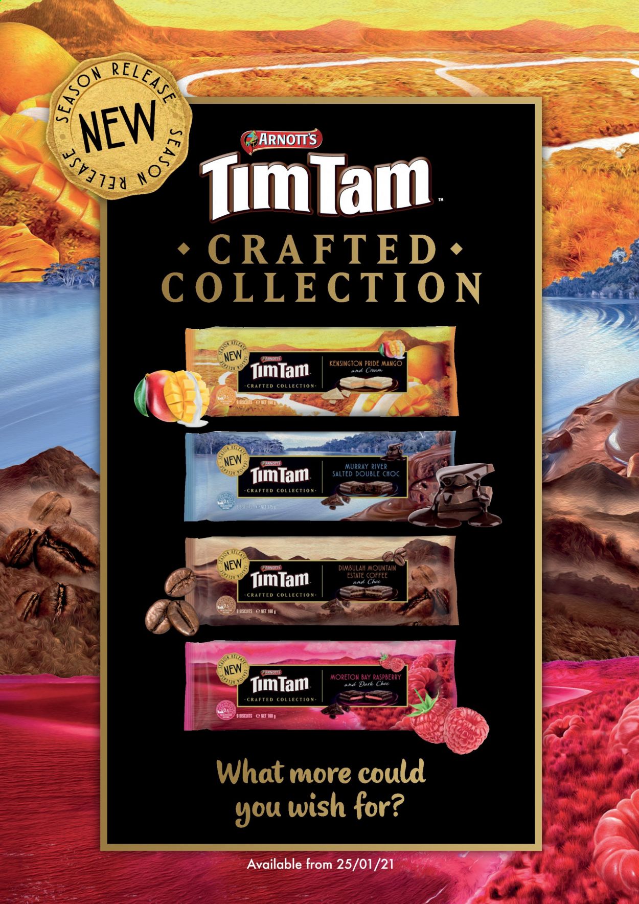 Foodworks catalogue - 1 Jan 2021 - 31 Jan 2021. Page 56