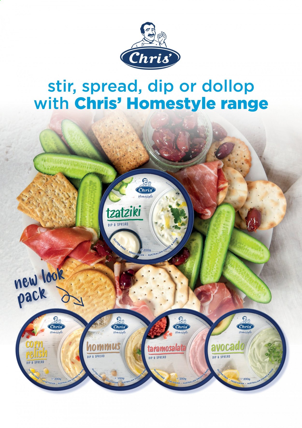 Foodworks catalogue - 1 Jan 2021 - 31 Jan 2021. Page 59