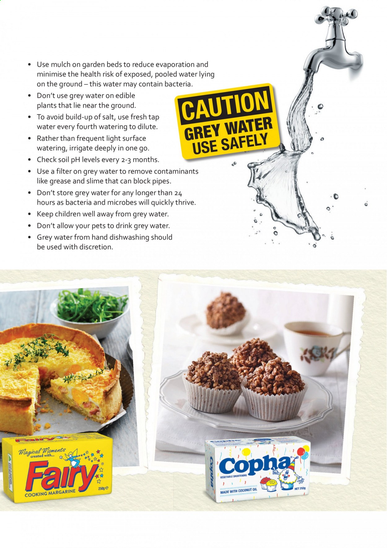 Foodworks catalogue - 1 Jan 2021 - 31 Jan 2021. Page 61