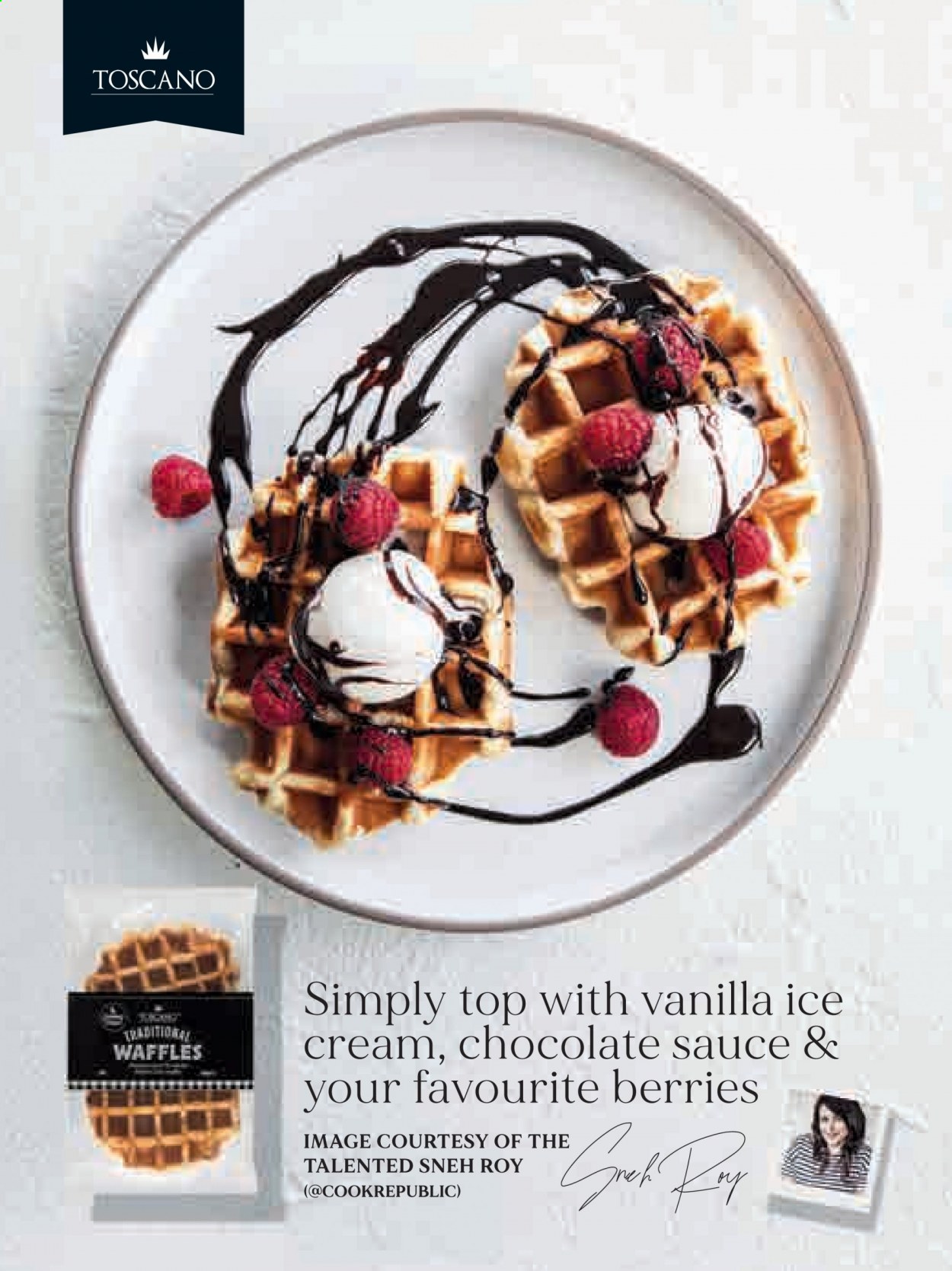 Woolworths catalogue - 1 Jan 2021 - 28 Feb 2021. Page 4