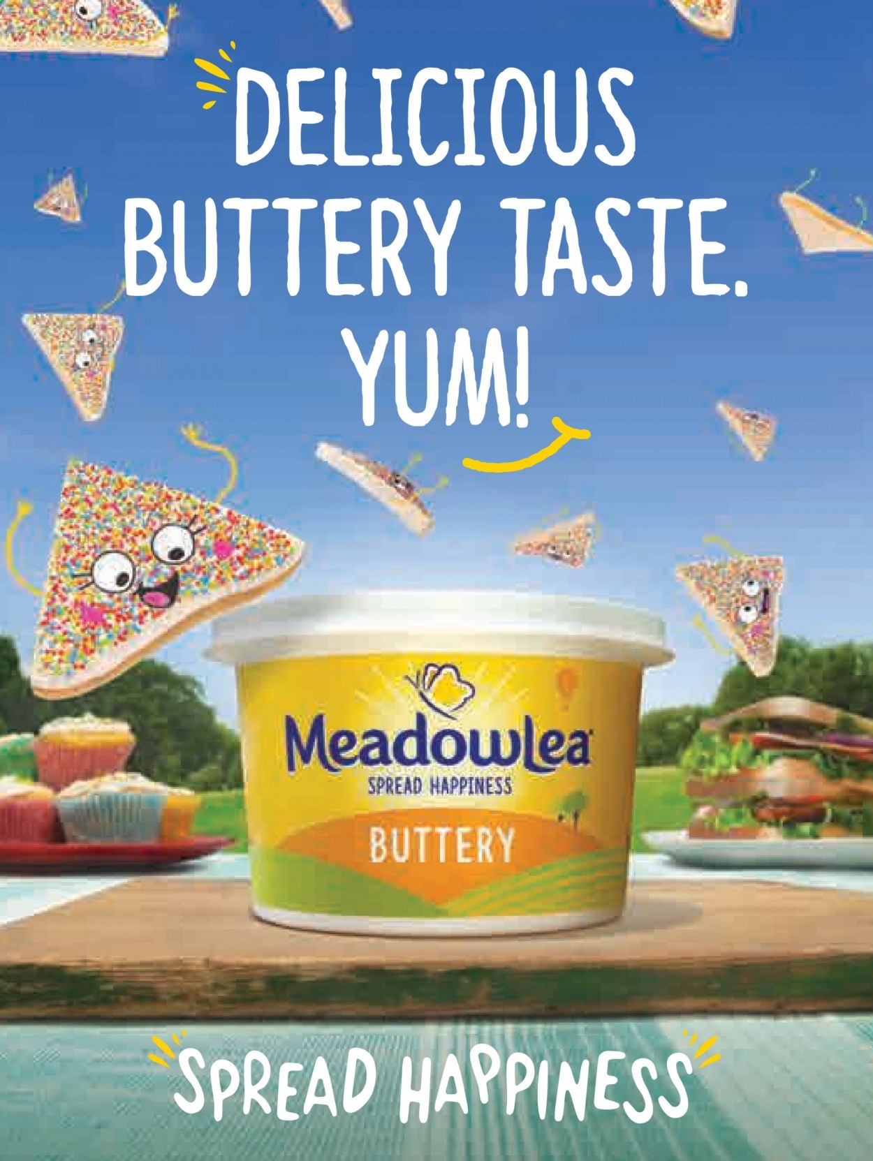 Woolworths catalogue - 1 Jan 2021 - 28 Feb 2021. Page 25