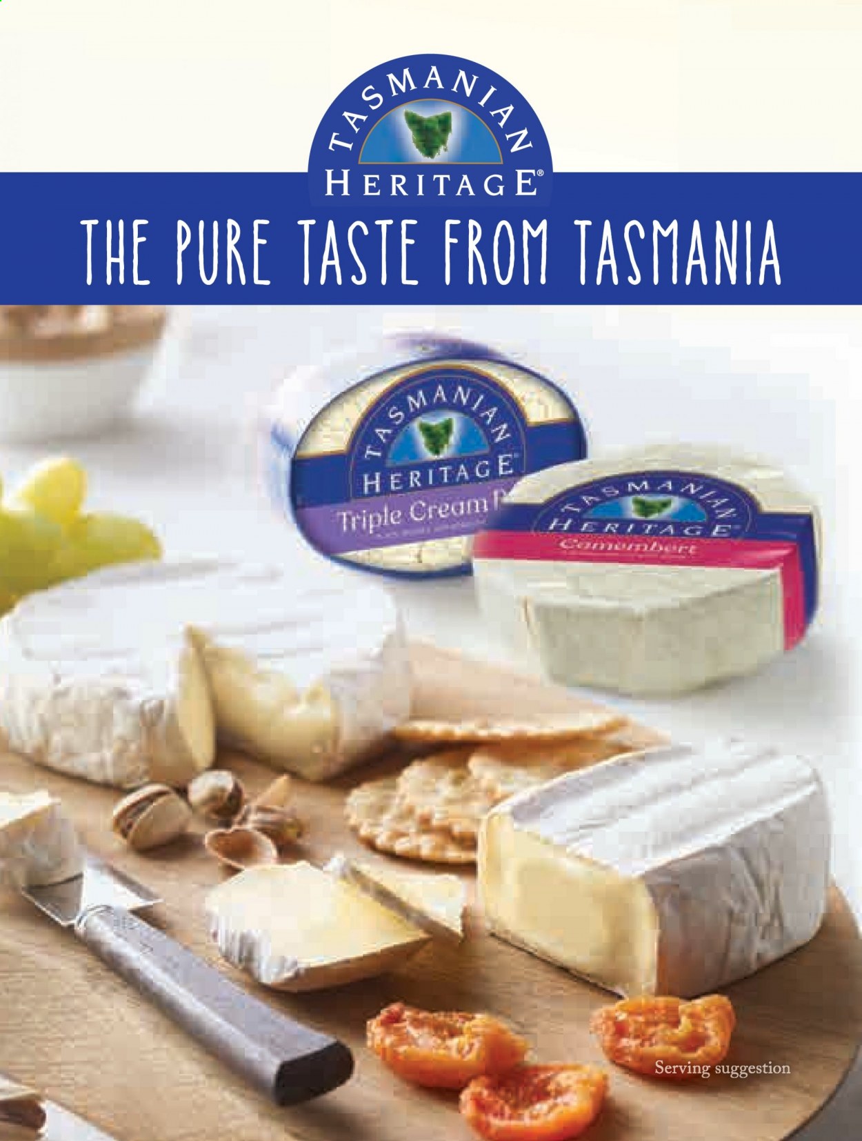 Woolworths catalogue - 1 Jan 2021 - 28 Feb 2021. Page 39