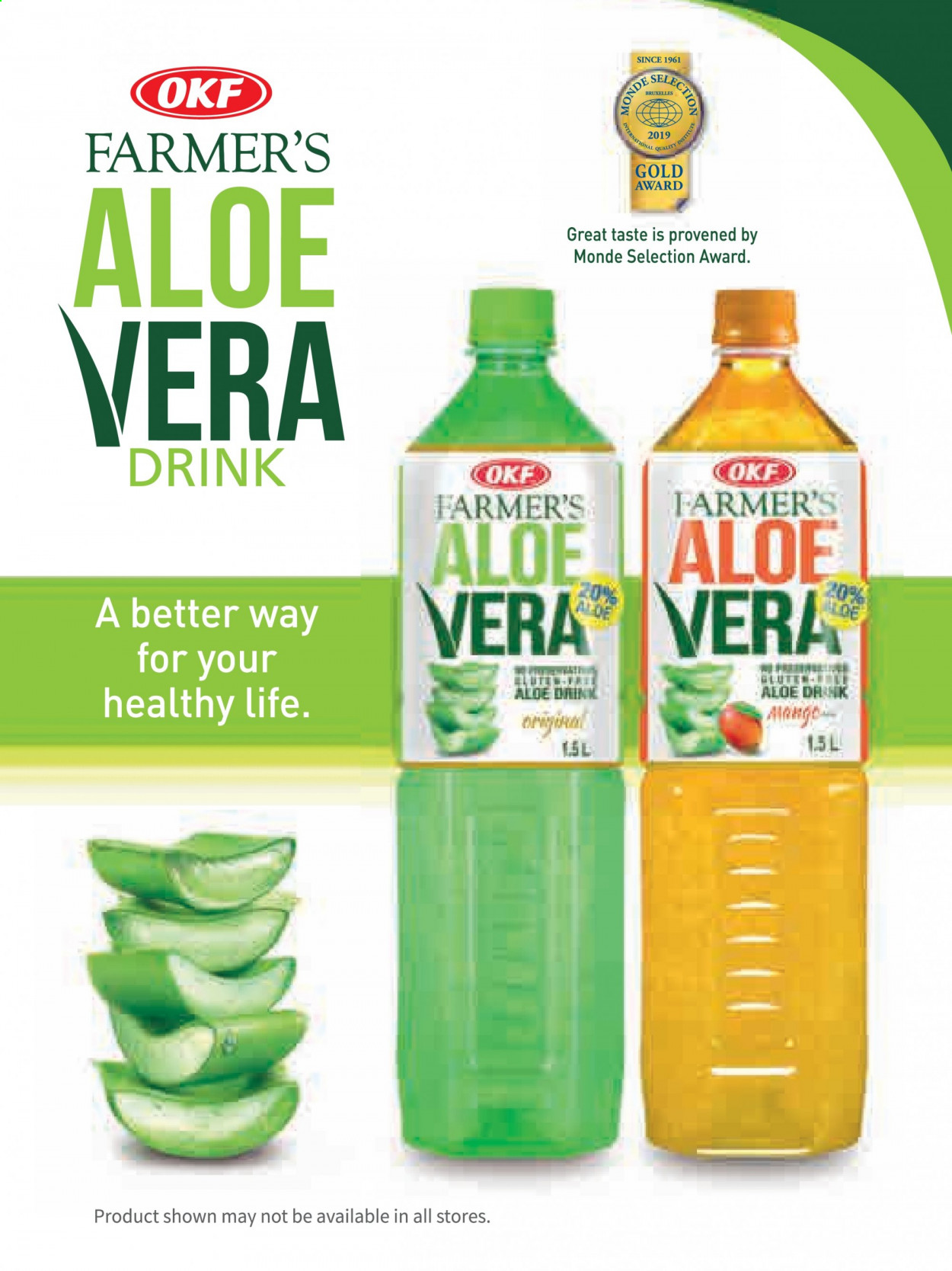 Woolworths catalogue - 1 Jan 2021 - 28 Feb 2021. Page 43