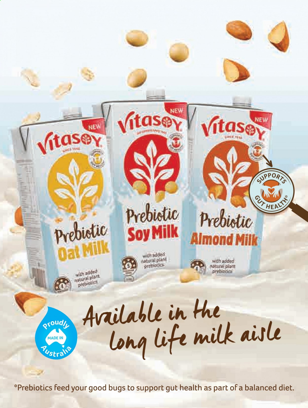 Woolworths catalogue - 1 Jan 2021 - 28 Feb 2021. Page 46