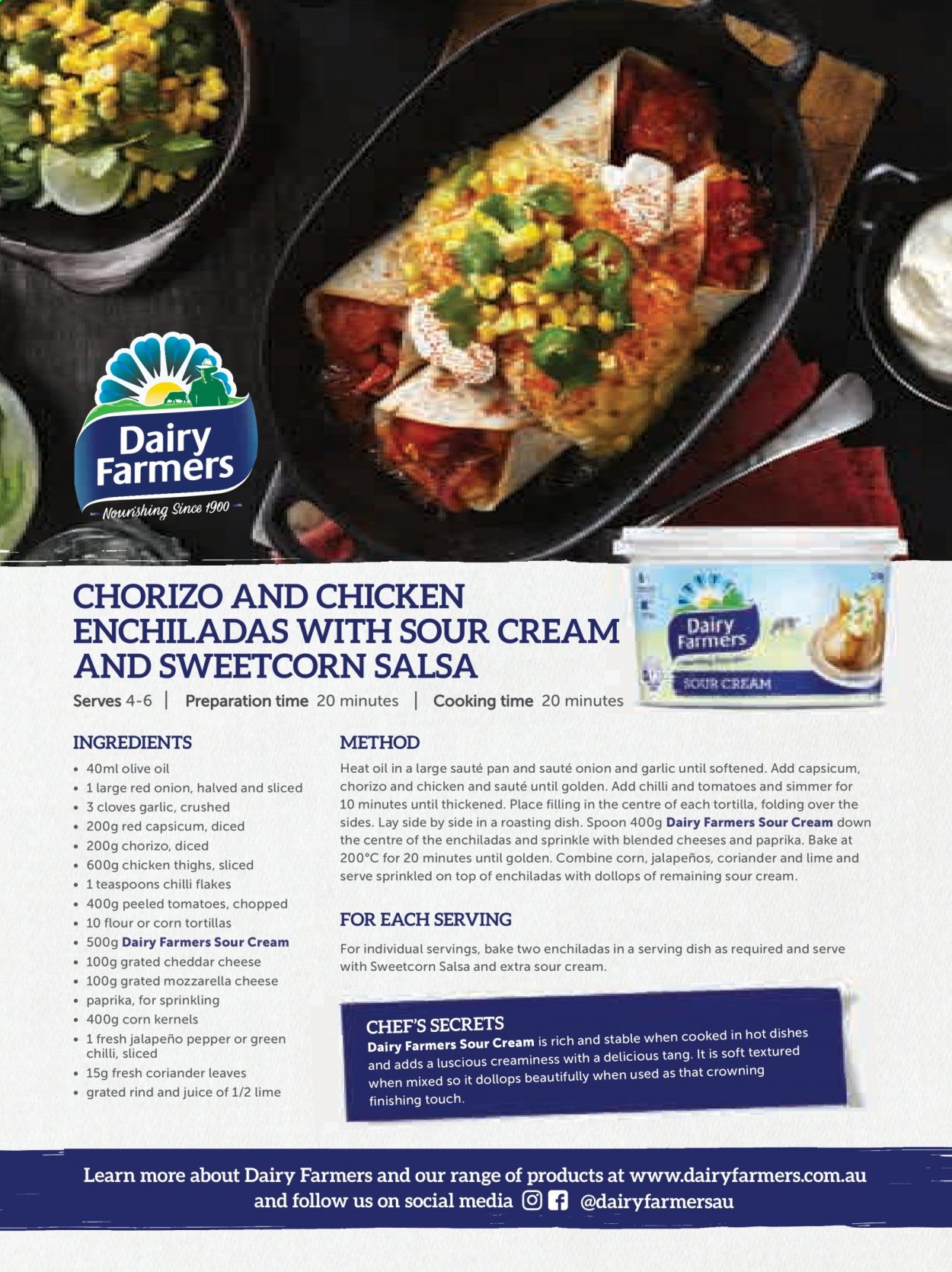Woolworths catalogue - 1 Jan 2021 - 28 Feb 2021. Page 62