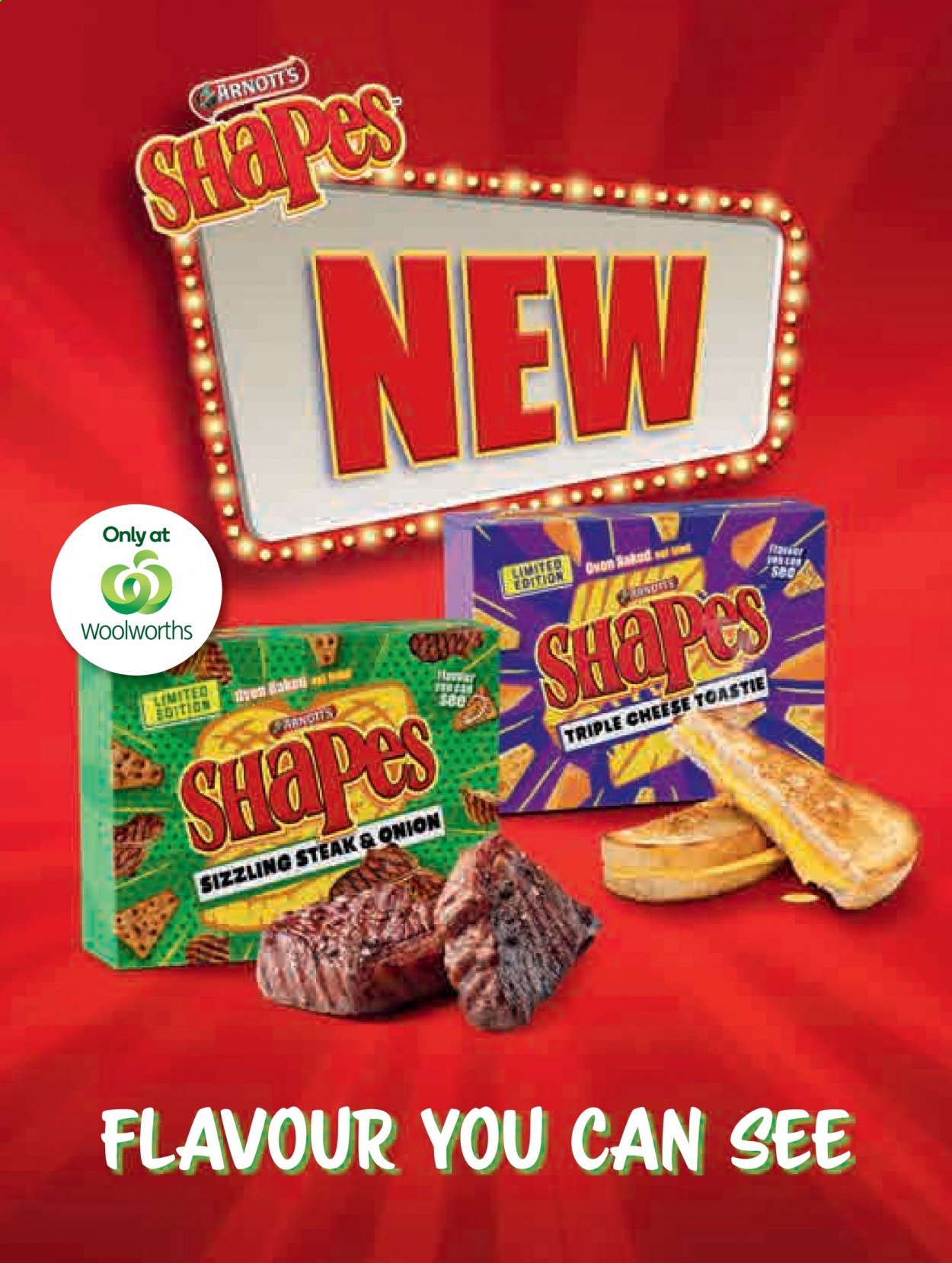 Woolworths catalogue - 1 Jan 2021 - 28 Feb 2021. Page 74