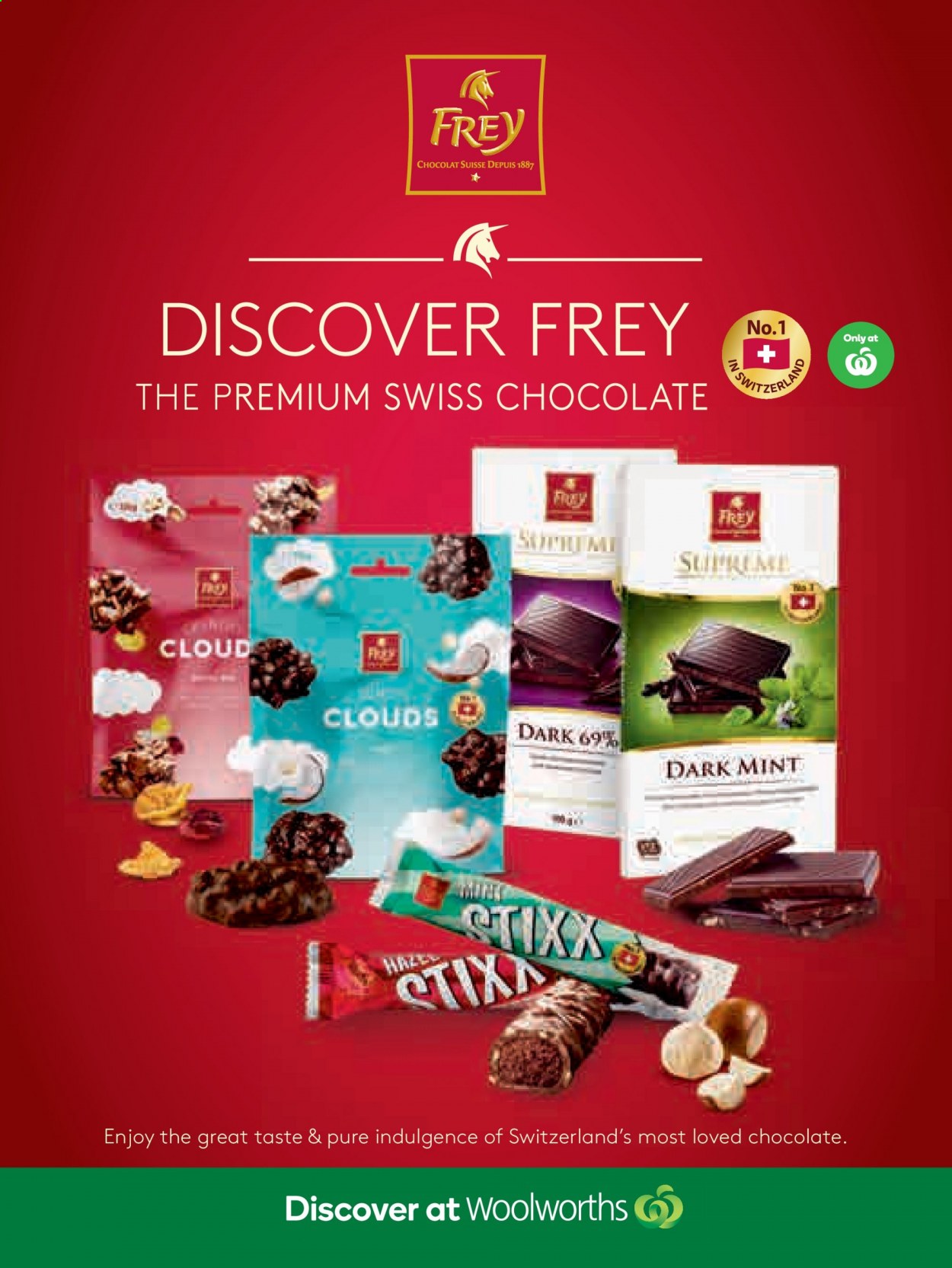 Woolworths catalogue - 1 Jan 2021 - 28 Feb 2021. Page 84