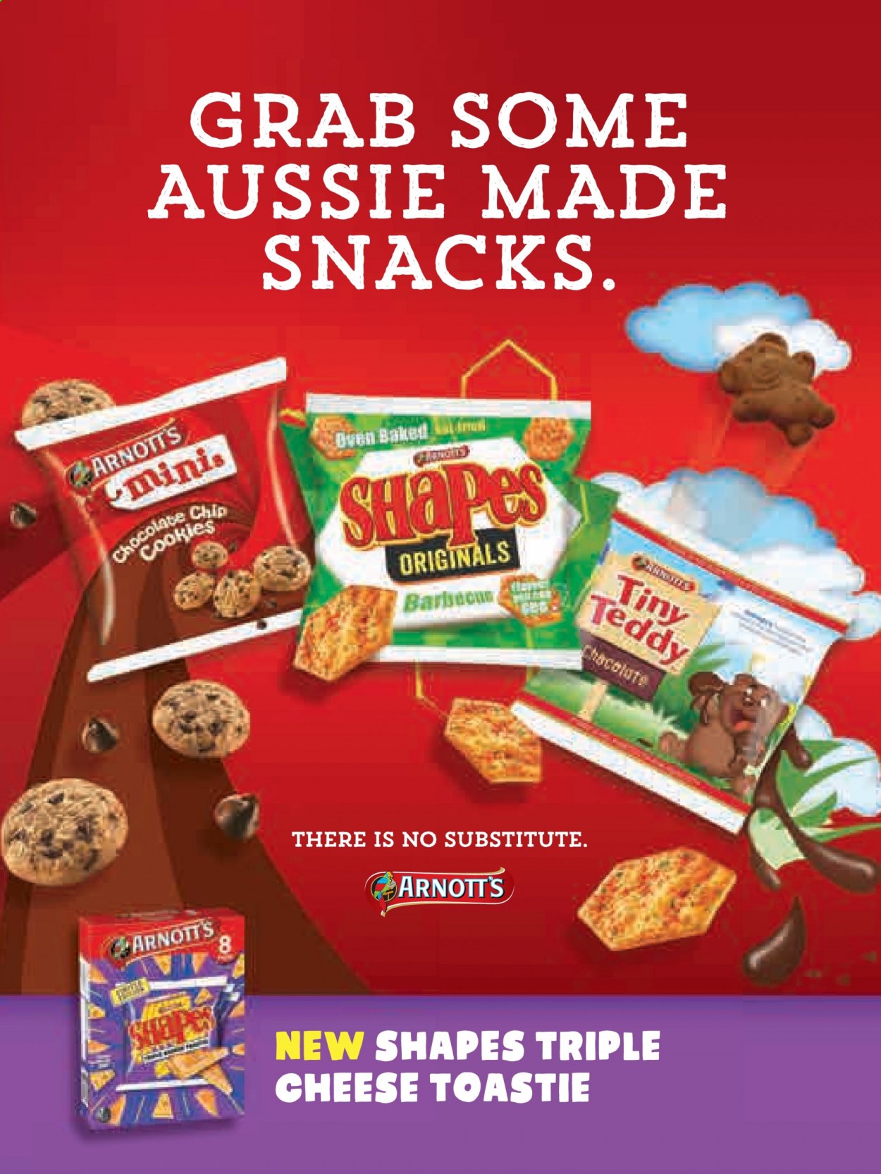 Woolworths catalogue - 1 Jan 2021 - 28 Feb 2021. Page 92