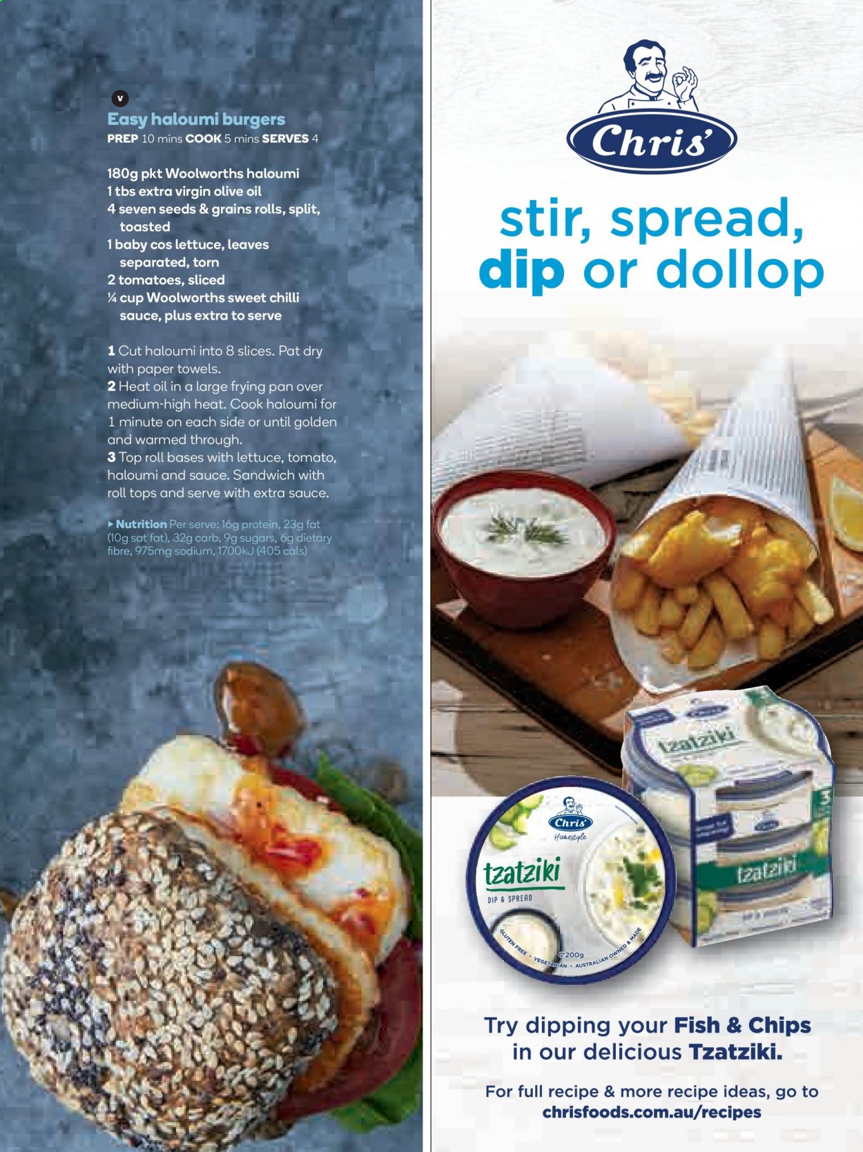 Woolworths catalogue - 1 Jan 2021 - 28 Feb 2021. Page 101