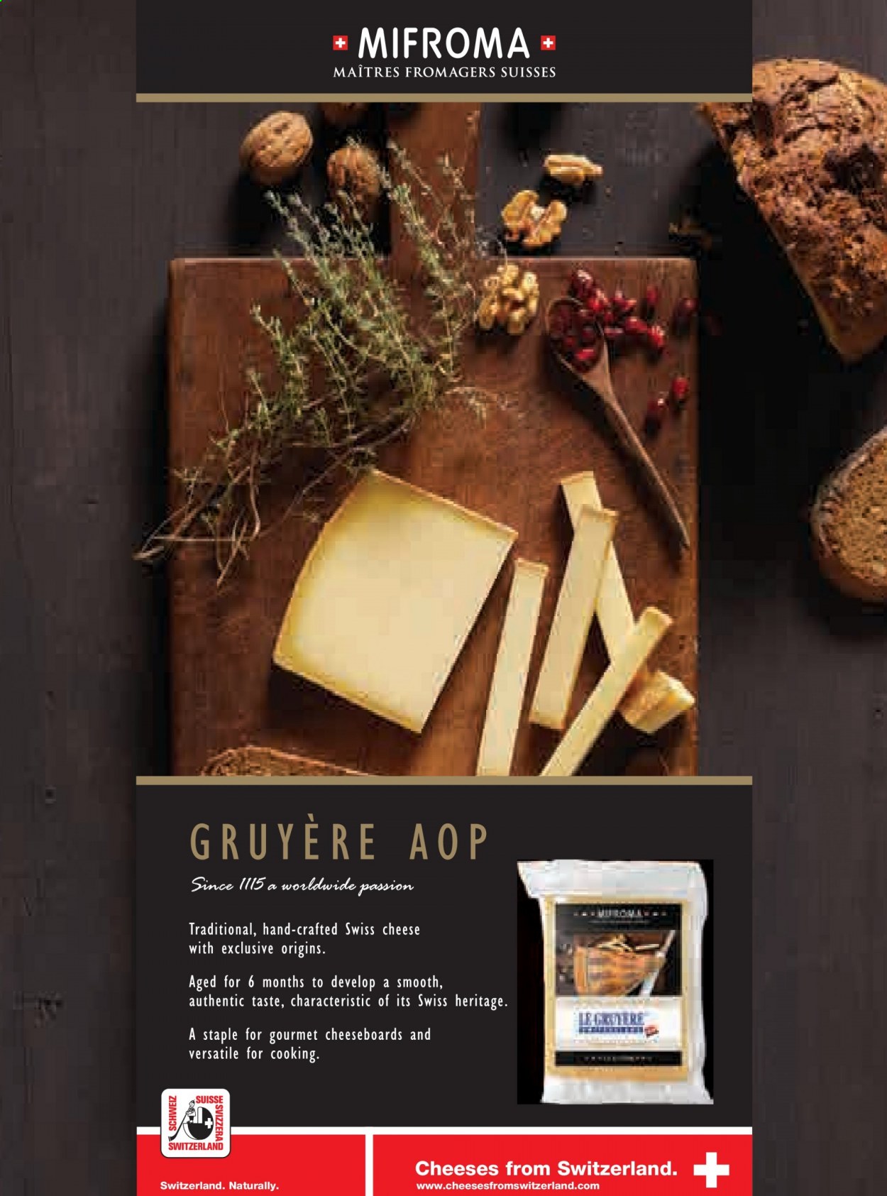 Woolworths catalogue - 1 Jan 2021 - 28 Feb 2021. Page 106