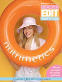 thumbnail - Nutrimetics Catalogue