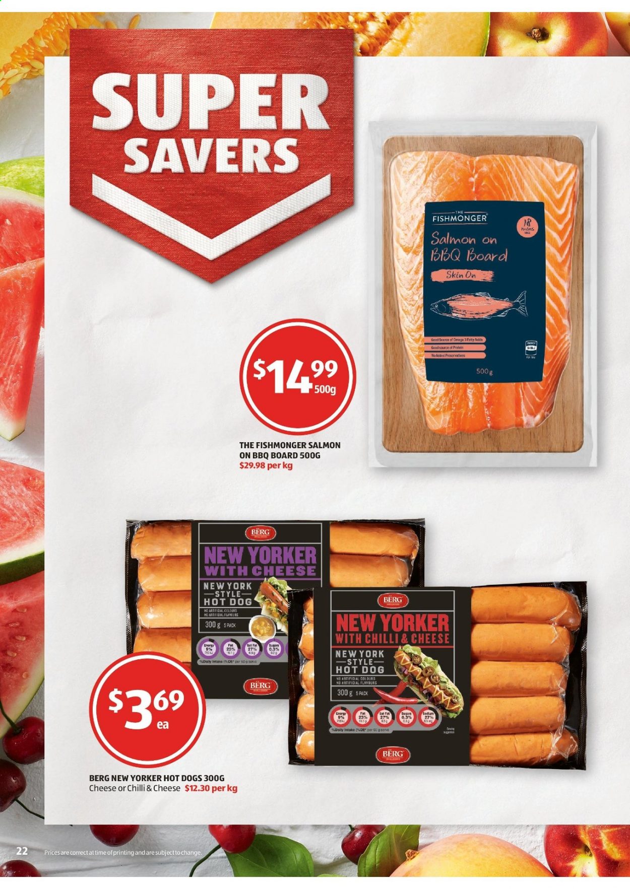 ALDI catalogue - 27 Jan 2021 - 2 Feb 2021. Page 22