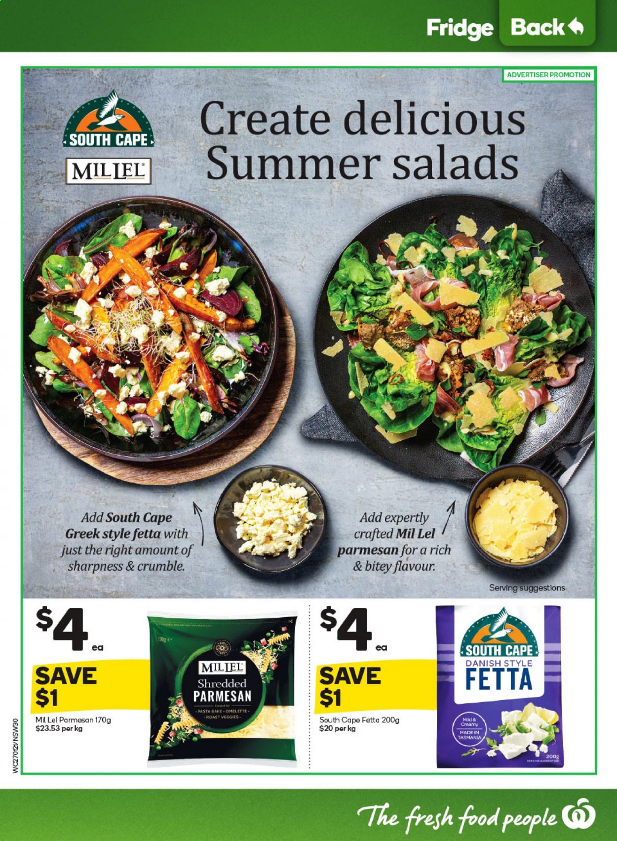 Woolworths catalogue - 27 Jan 2021 - 2 Feb 2021. Page 30