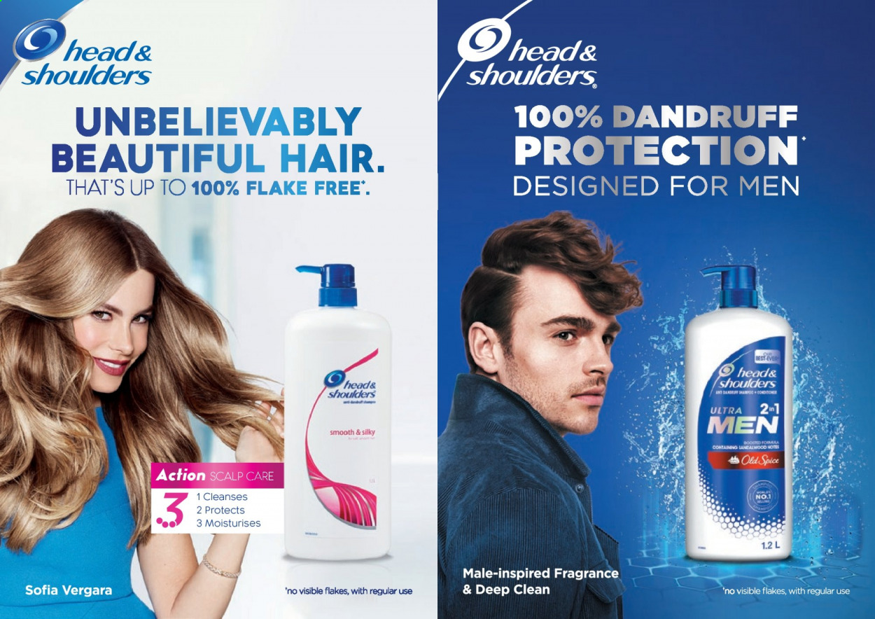 Costco catalogue - 1 Feb 2021 - 14 Feb 2021. Page 4