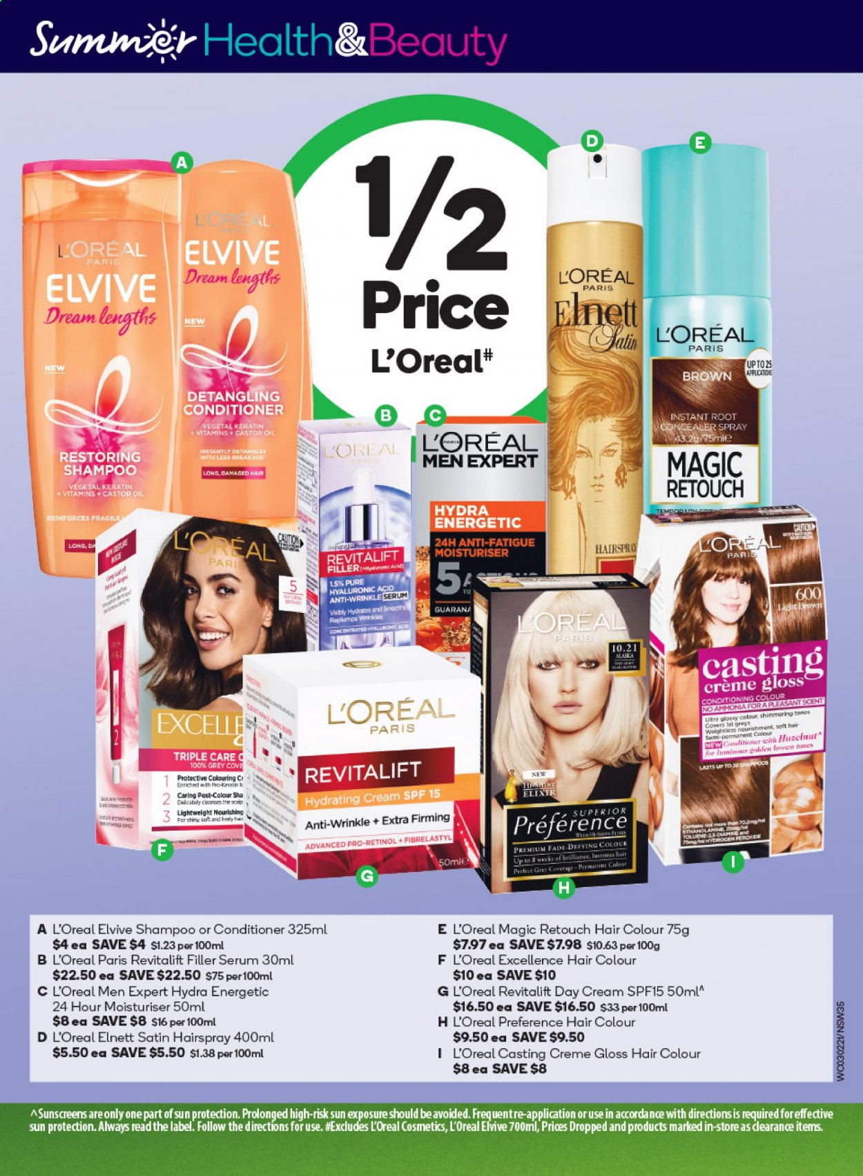 Woolworths catalogue - 3 Feb 2021 - 9 Feb 2021. Page 37