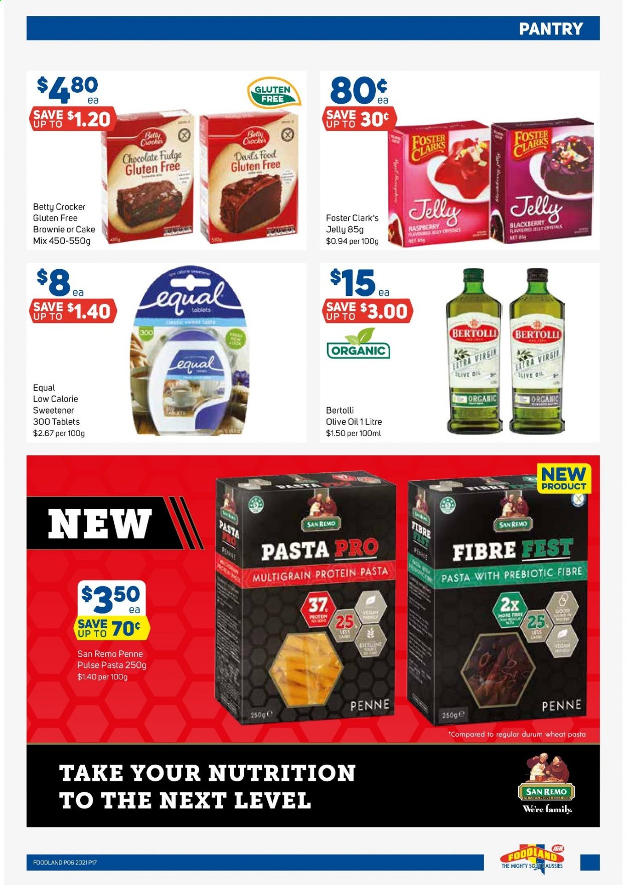 Foodland catalogue - 3 Feb 2021 - 9 Feb 2021. Page 17