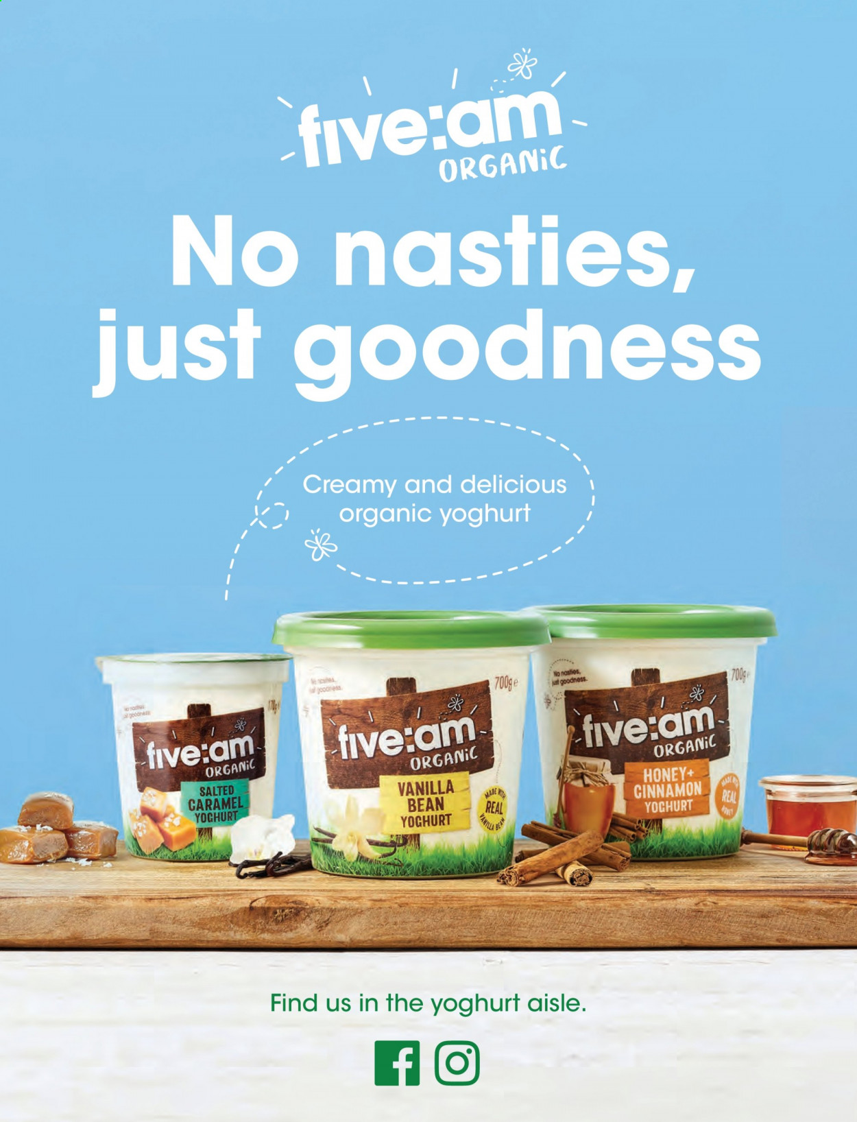 Coles catalogue - 4 Feb 2021 - 3 Mar 2021. Page 5