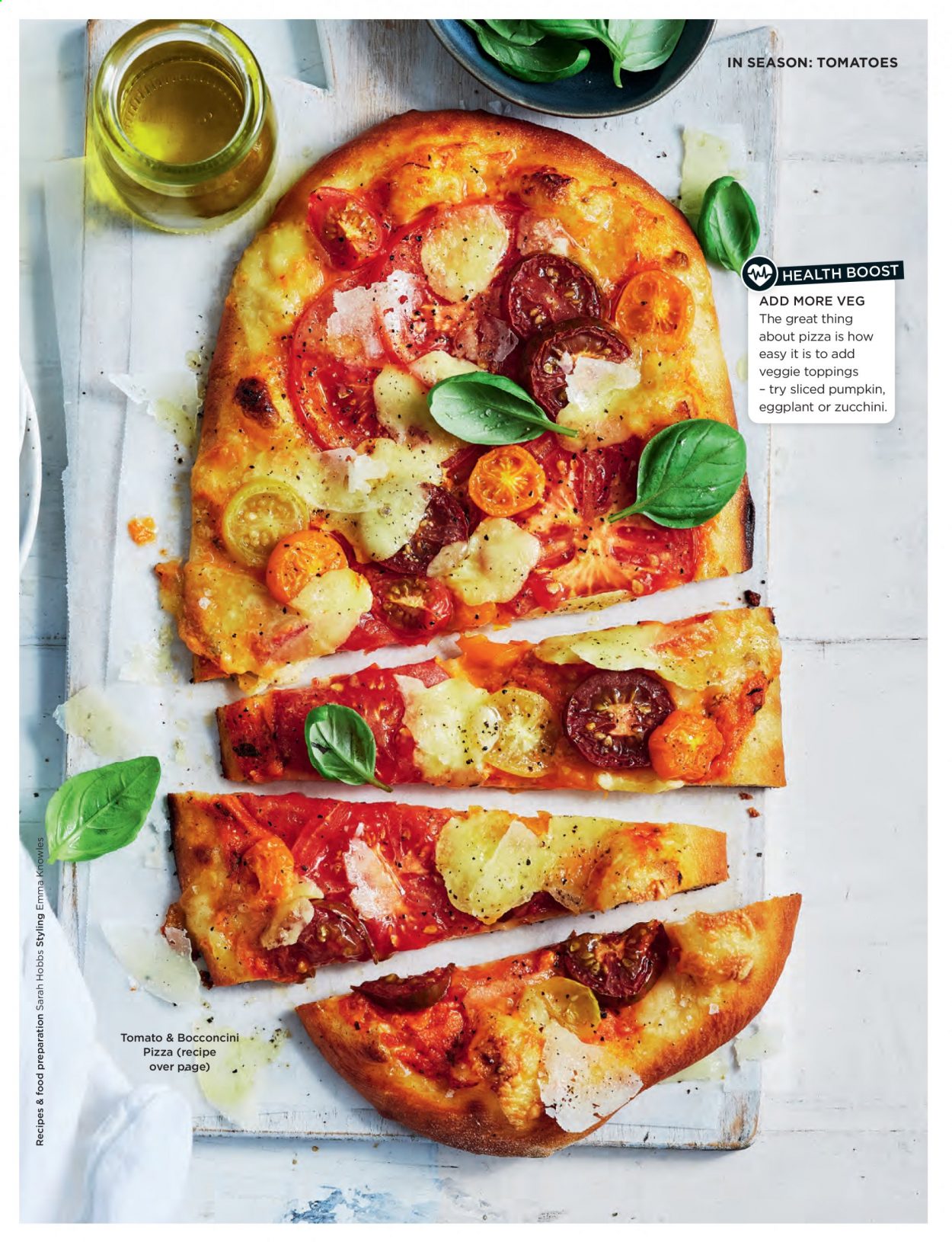 Coles catalogue - 4 Feb 2021 - 3 Mar 2021. Page 13