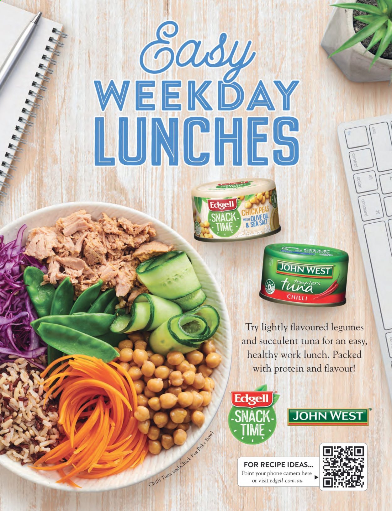 Coles catalogue - 4 Feb 2021 - 3 Mar 2021. Page 36