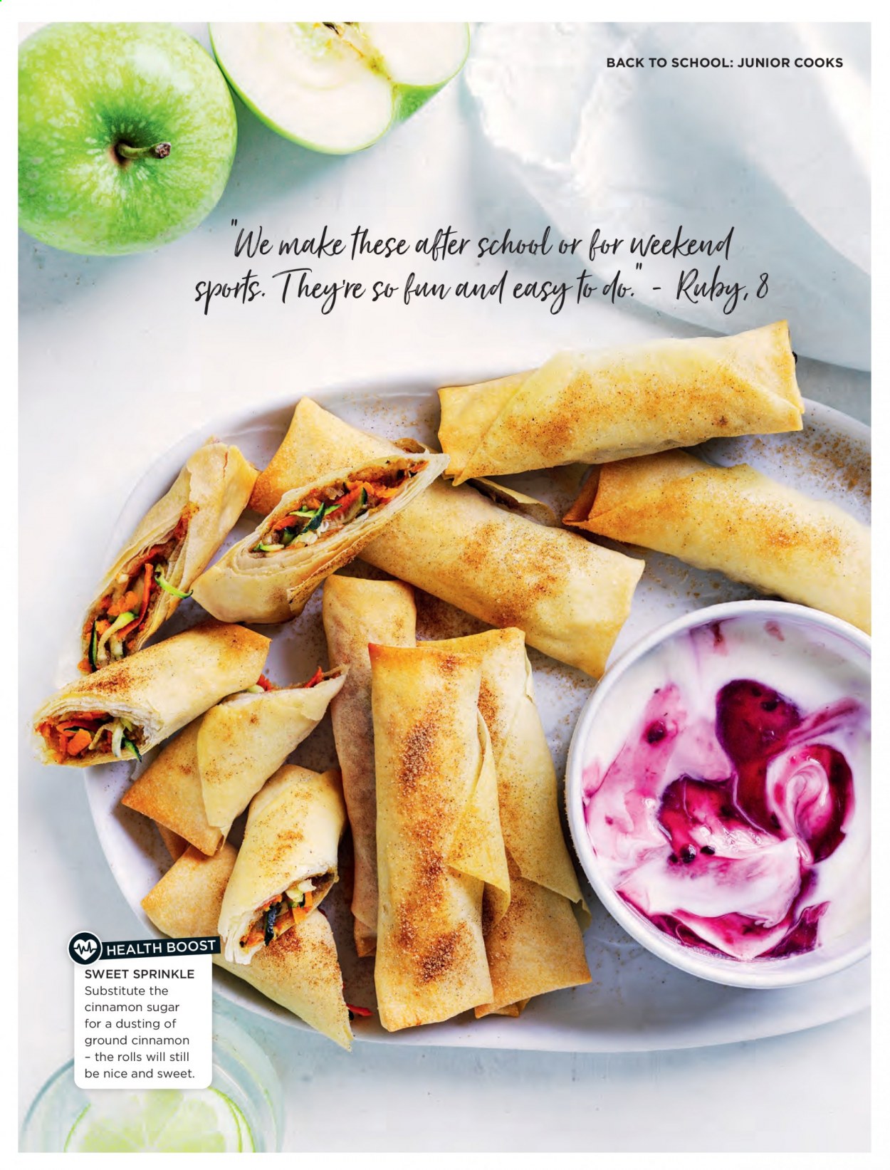 Coles catalogue - 4 Feb 2021 - 3 Mar 2021. Page 49