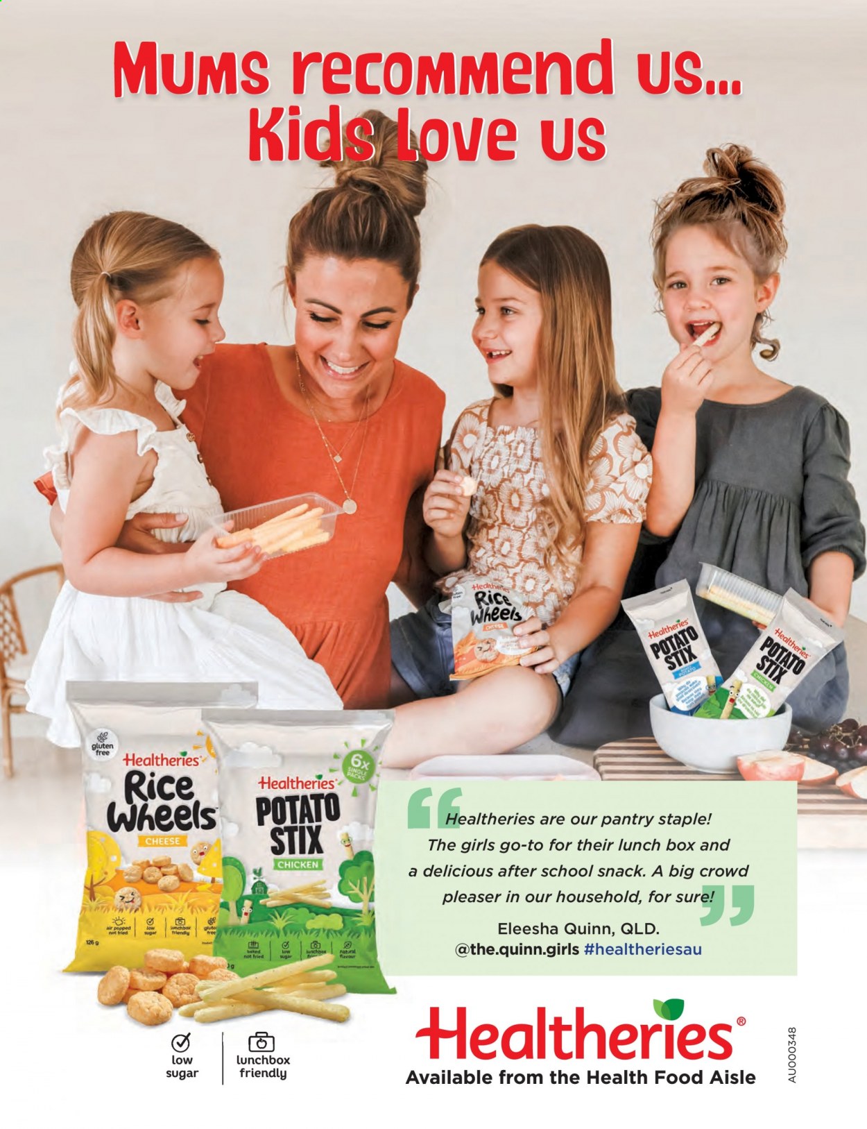 Coles catalogue - 4 Feb 2021 - 3 Mar 2021. Page 53