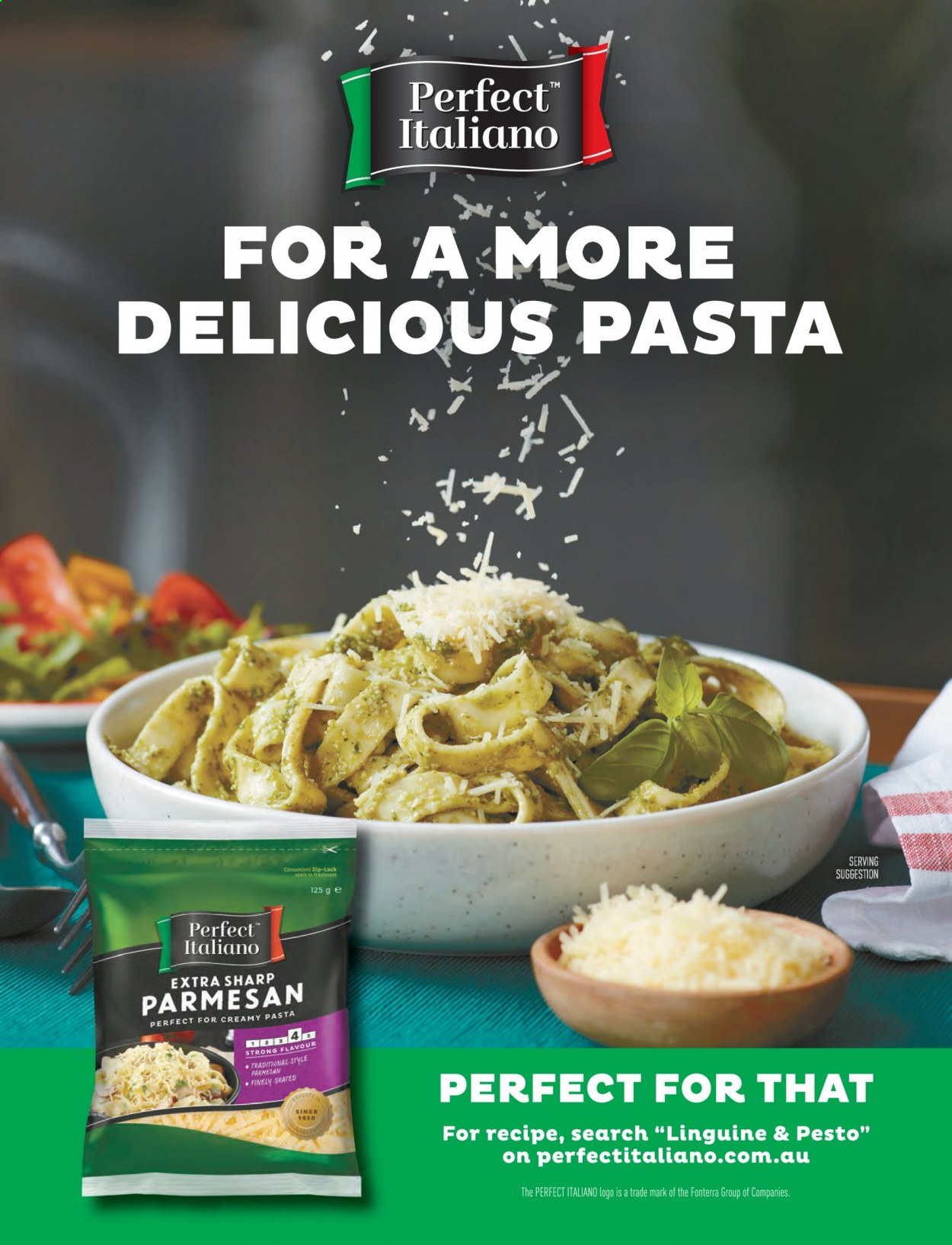 Coles catalogue - 4 Feb 2021 - 3 Mar 2021. Page 58