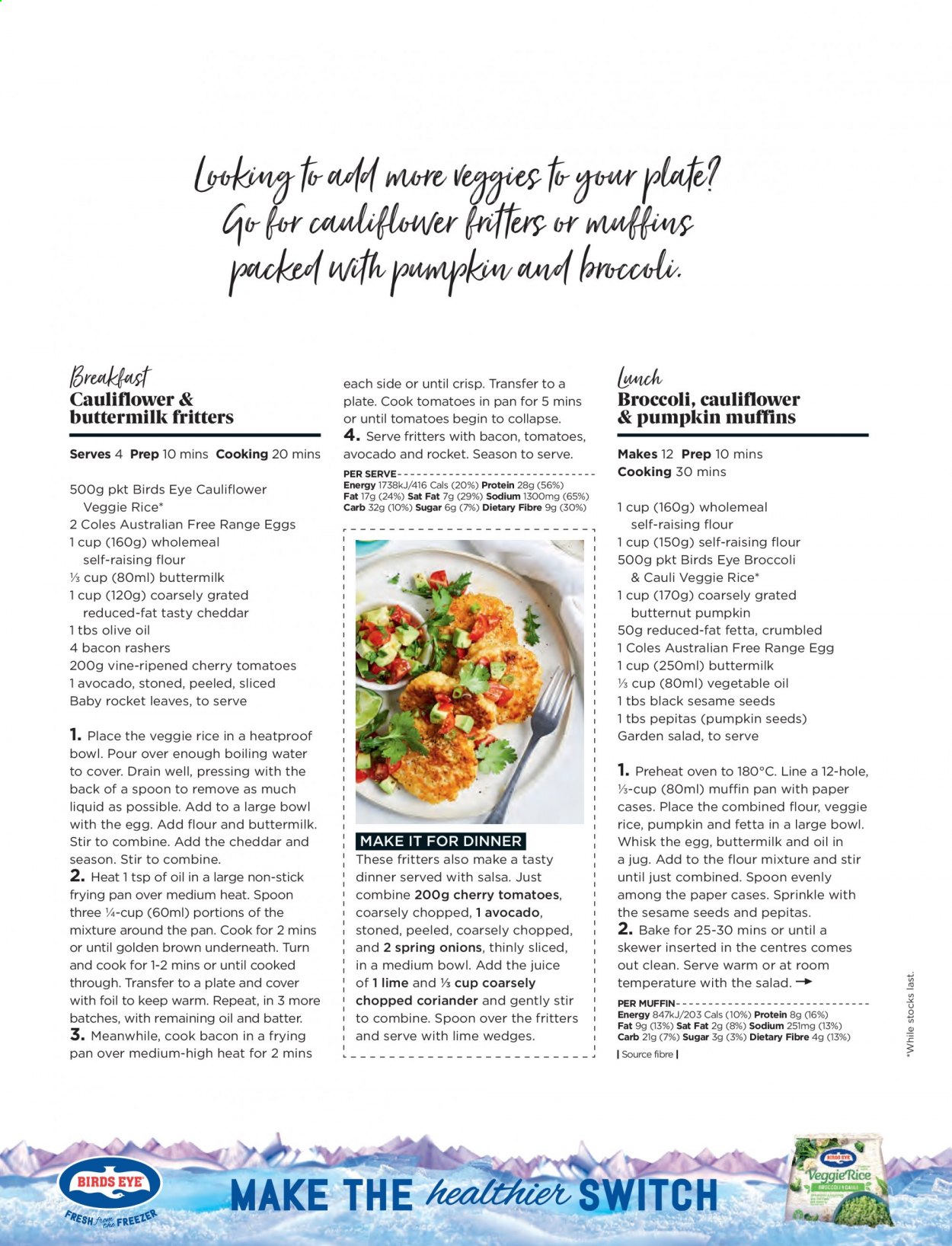 Coles catalogue - 4 Feb 2021 - 3 Mar 2021. Page 70