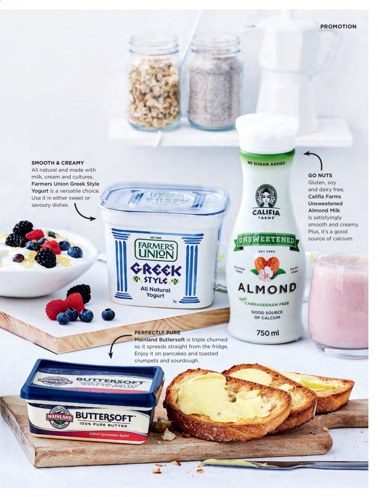 Coles catalogue - 4 Feb 2021 - 3 Mar 2021. Page 77