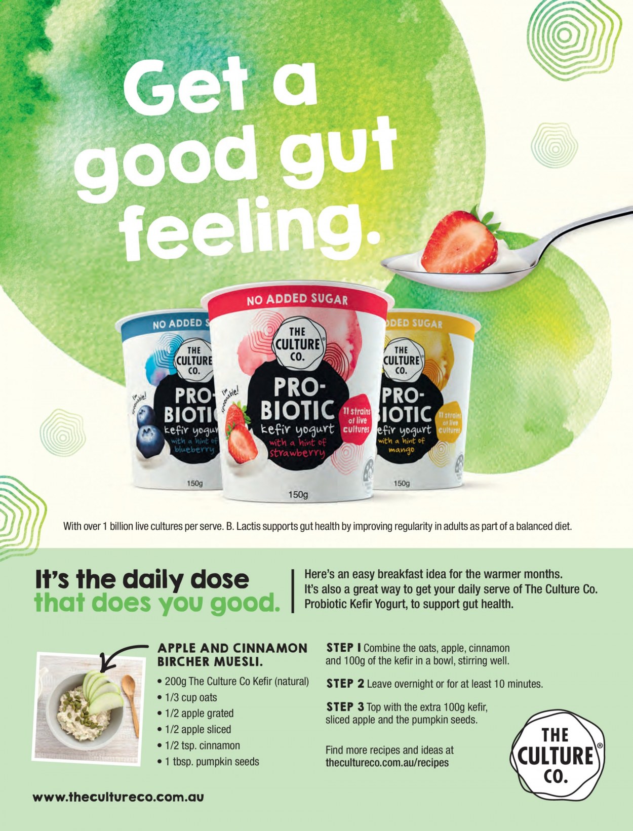 Coles catalogue - 4 Feb 2021 - 3 Mar 2021. Page 82