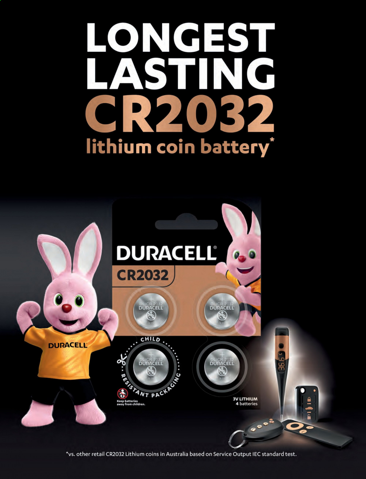 Coles catalogue - 4 Feb 2021 - 3 Mar 2021. Page 98