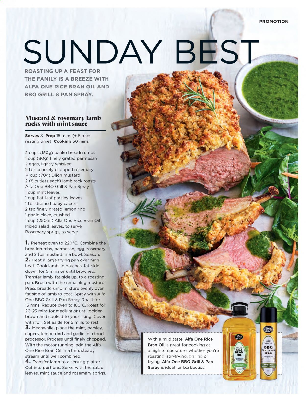 Coles catalogue - 4 Feb 2021 - 3 Mar 2021. Page 99