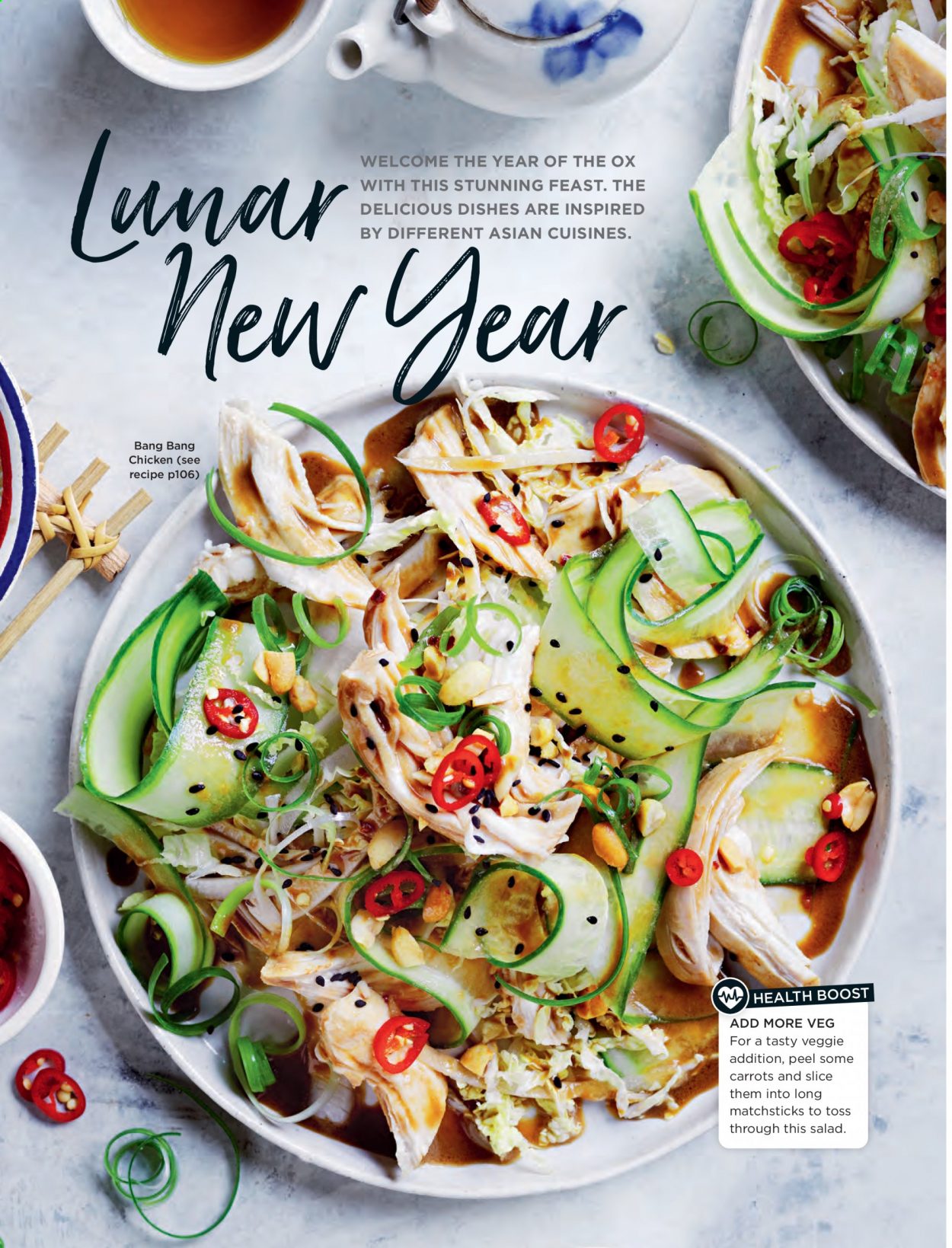 Coles catalogue - 4 Feb 2021 - 3 Mar 2021. Page 102