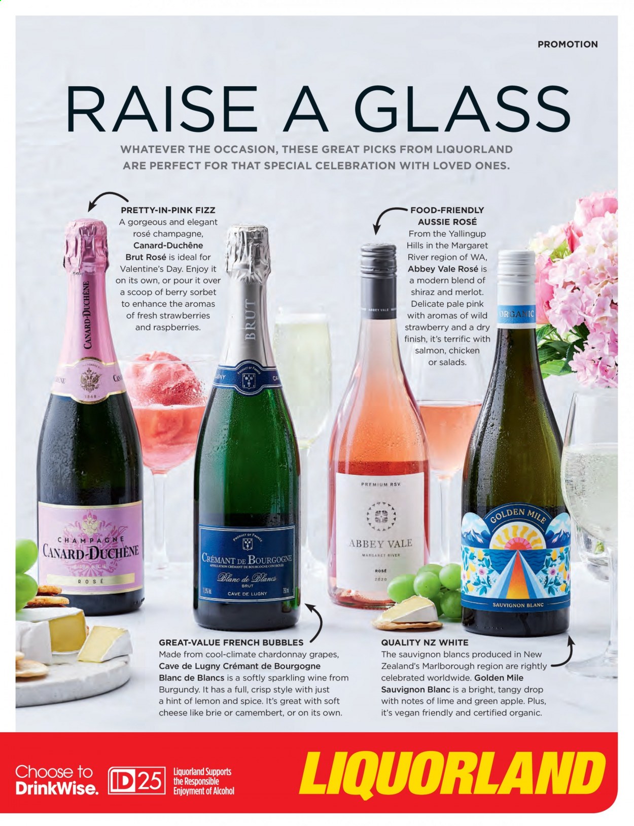 Coles catalogue - 4 Feb 2021 - 3 Mar 2021. Page 113