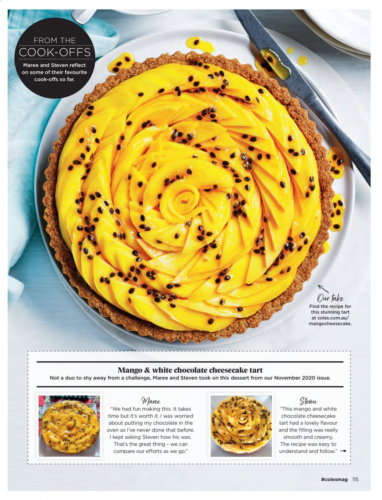 Coles catalogue - 4 Feb 2021 - 3 Mar 2021. Page 115