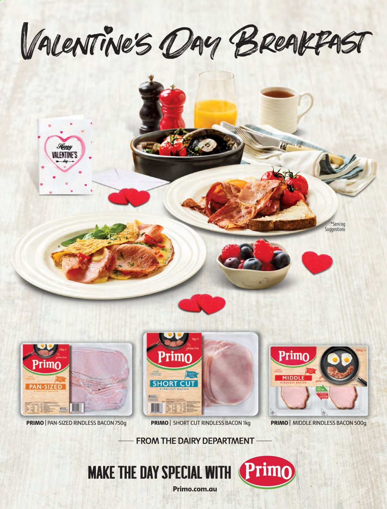 Coles catalogue - 4 Feb 2021 - 3 Mar 2021. Page 117