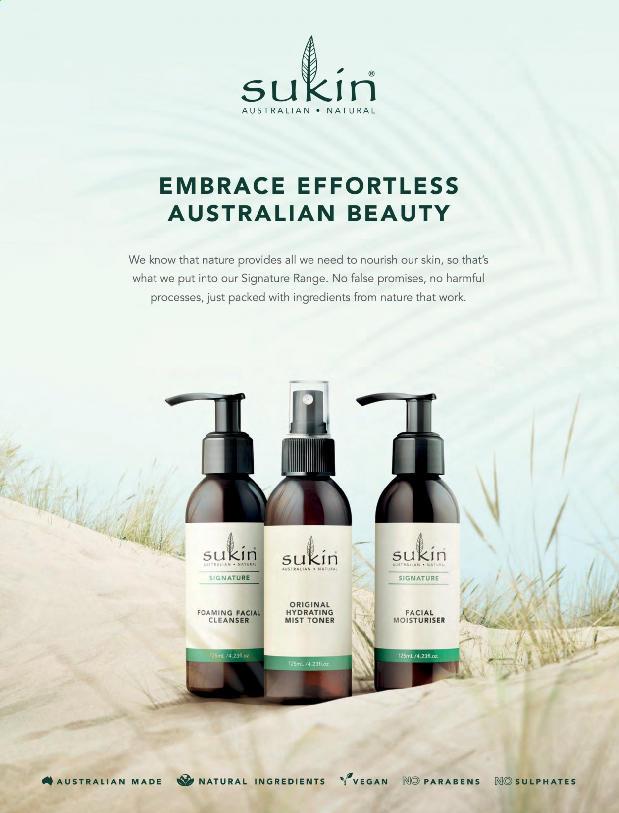 Coles catalogue - 4 Feb 2021 - 3 Mar 2021. Page 120