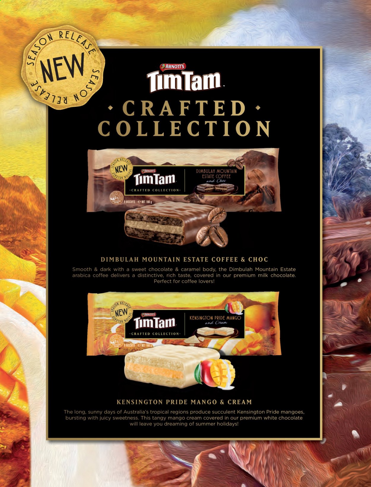 Coles catalogue - 4 Feb 2021 - 3 Mar 2021. Page 126