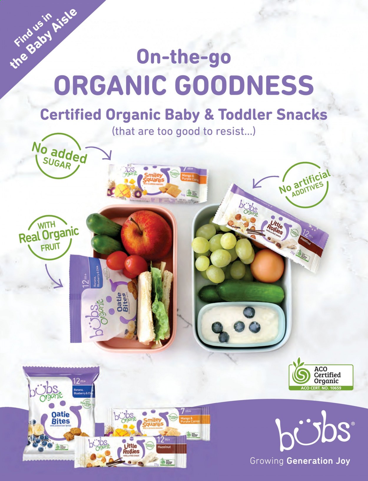 Coles catalogue - 4 Feb 2021 - 3 Mar 2021. Page 130