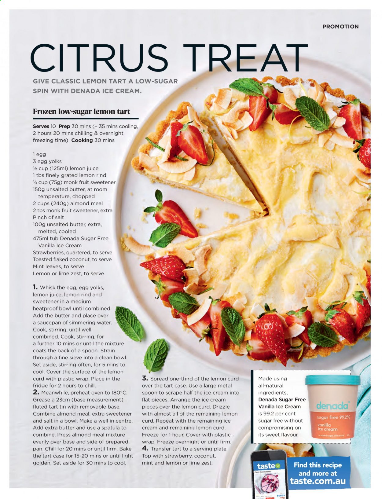 Coles catalogue - 4 Feb 2021 - 3 Mar 2021. Page 131
