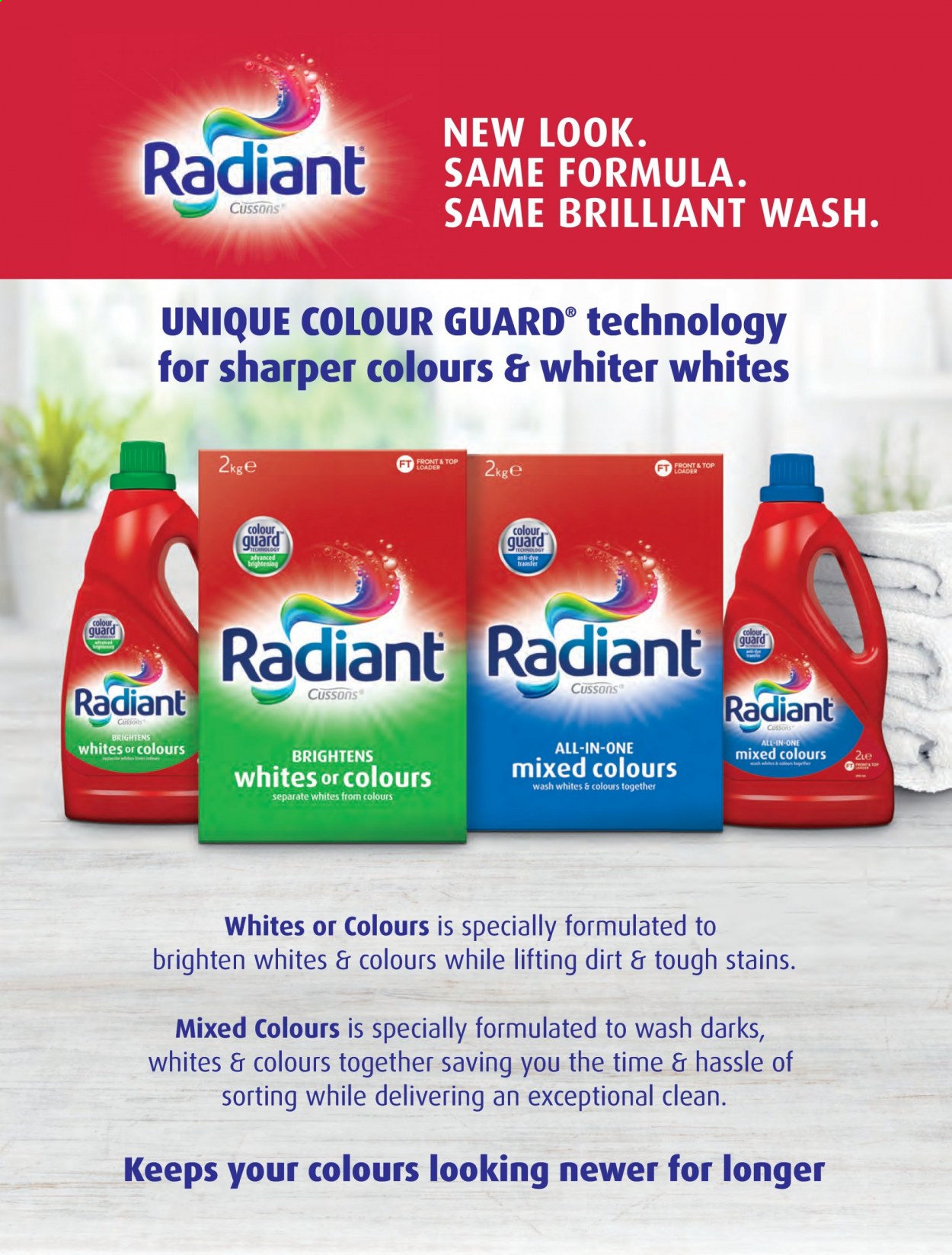 Coles catalogue - 4 Feb 2021 - 3 Mar 2021. Page 132