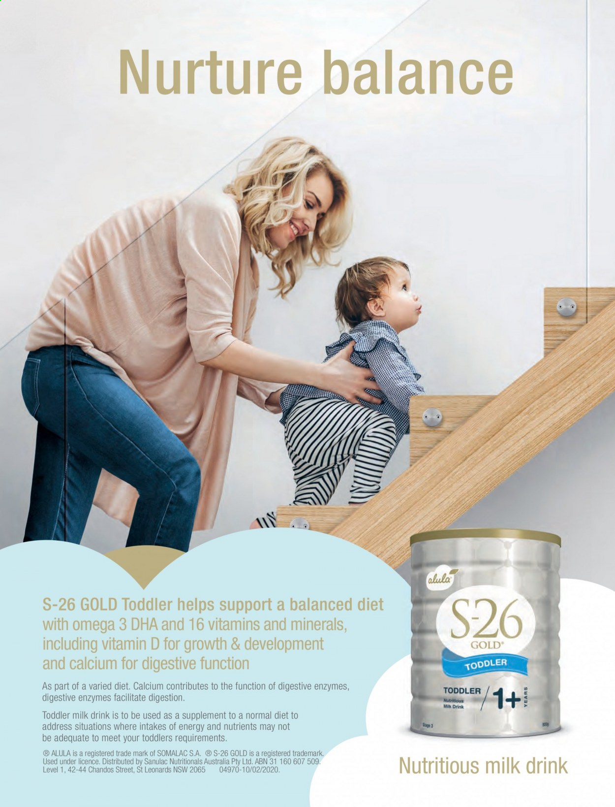 Coles catalogue - 4 Feb 2021 - 3 Mar 2021. Page 139