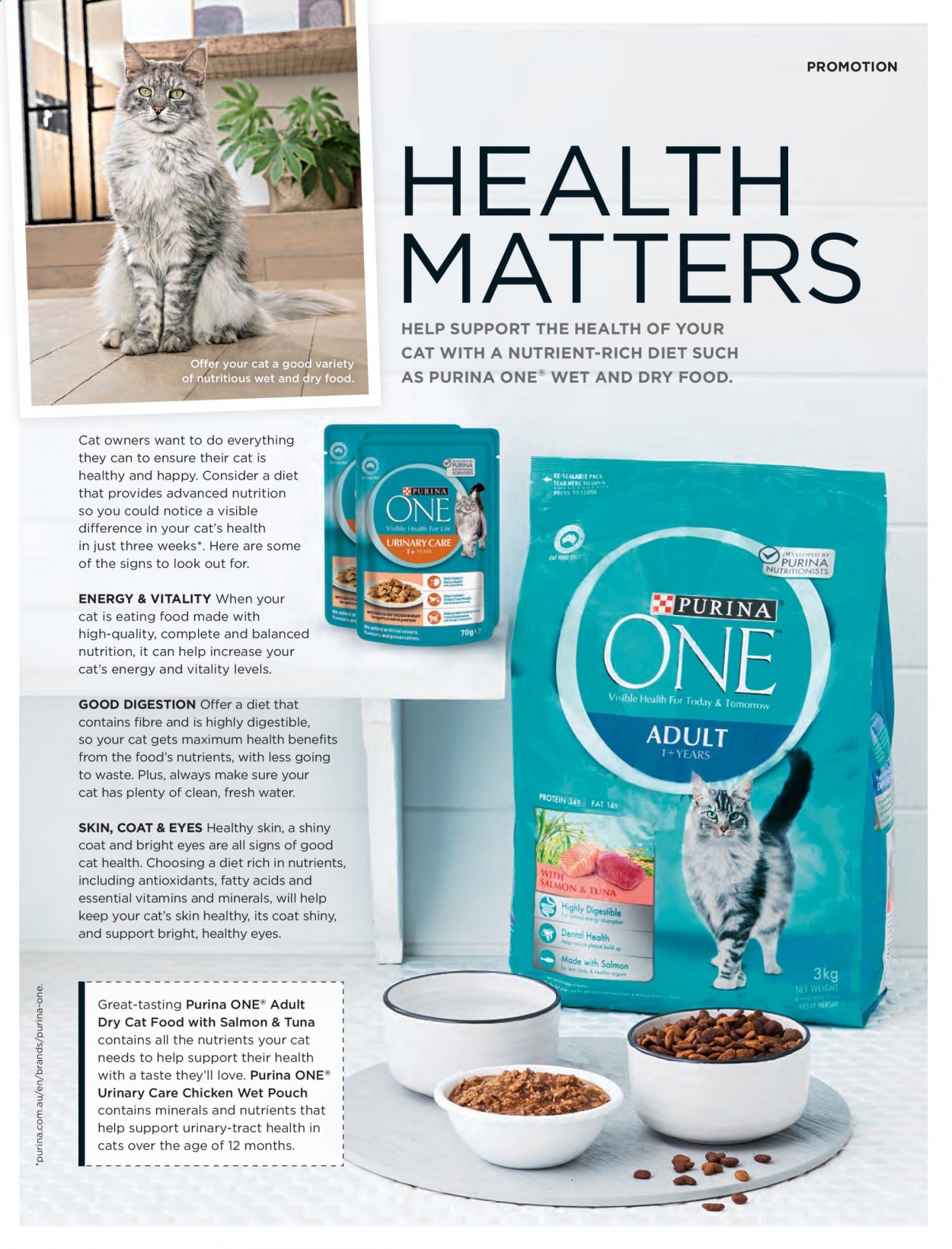 Coles catalogue - 4 Feb 2021 - 3 Mar 2021. Page 141