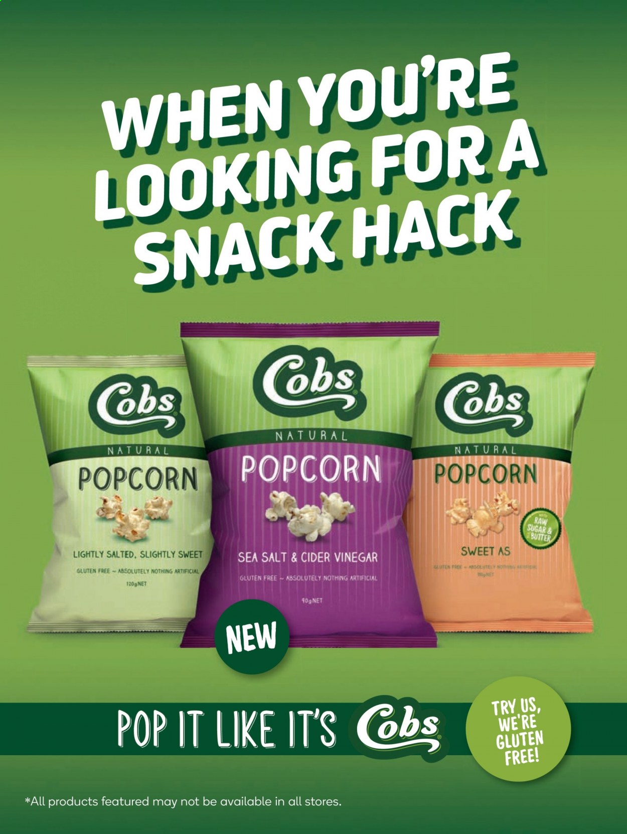 Woolworths catalogue - 1 Mar 2021 - 31 Mar 2021. Page 16