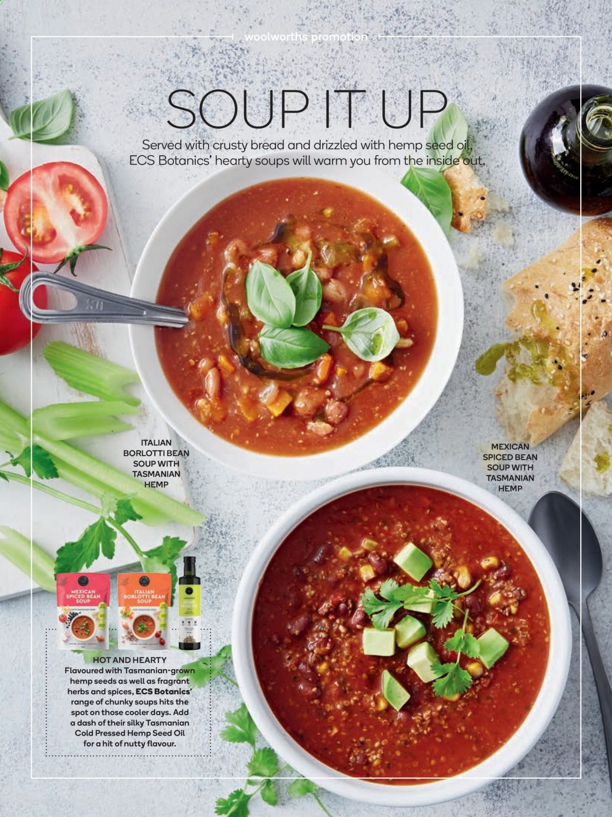 Woolworths catalogue - 1 Mar 2021 - 31 Mar 2021. Page 25