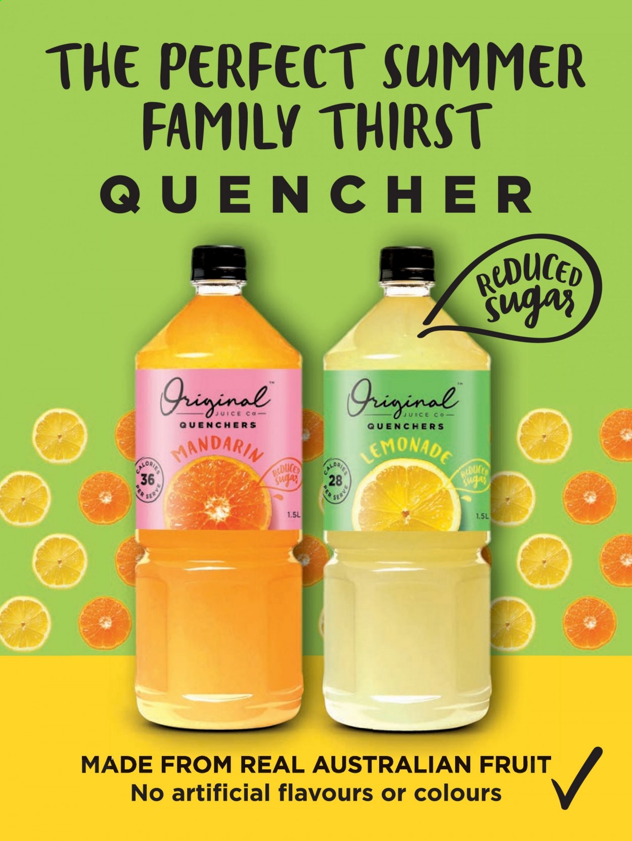 Woolworths catalogue - 1 Mar 2021 - 31 Mar 2021. Page 26