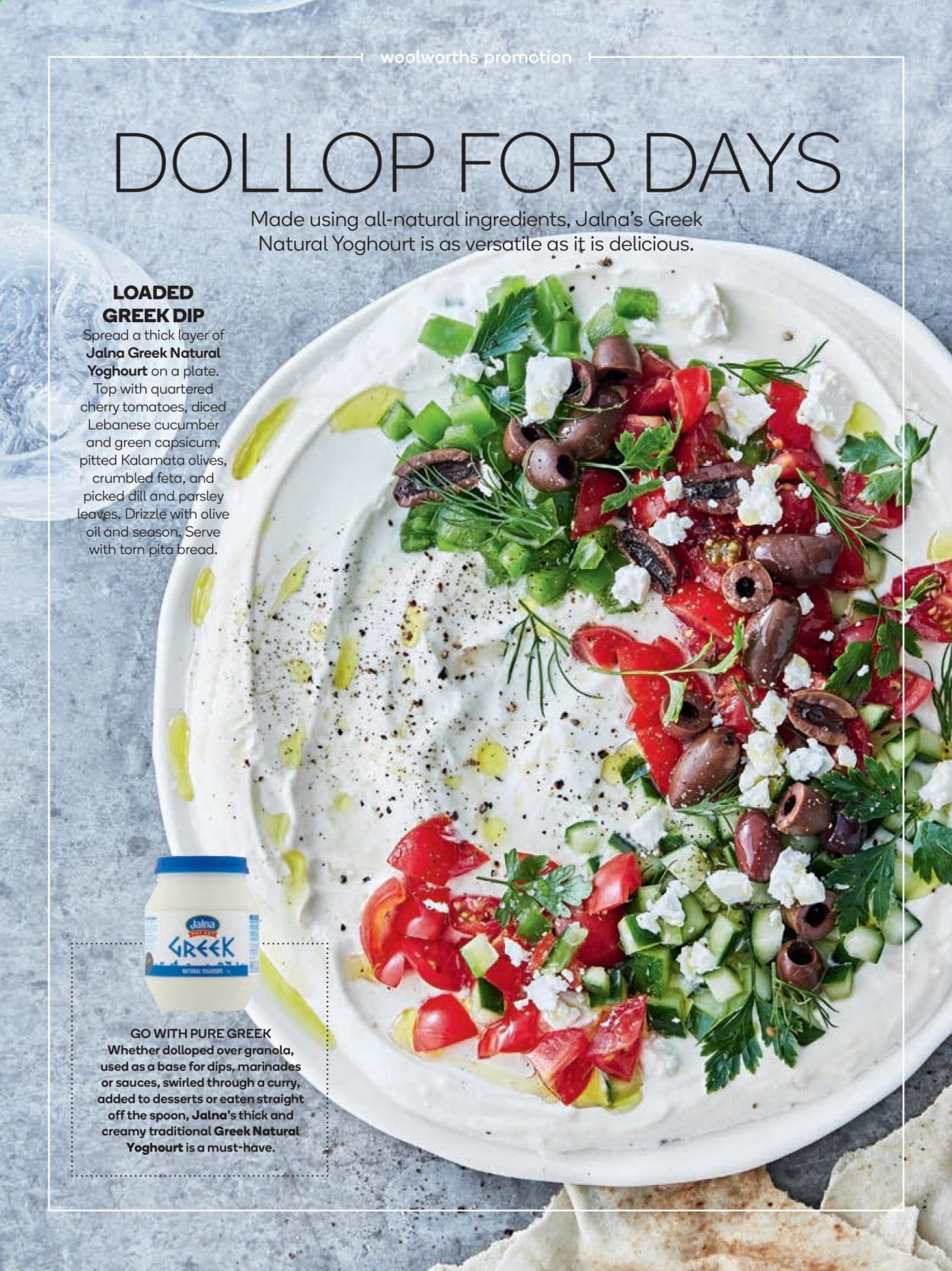 Woolworths catalogue - 1 Mar 2021 - 31 Mar 2021. Page 41