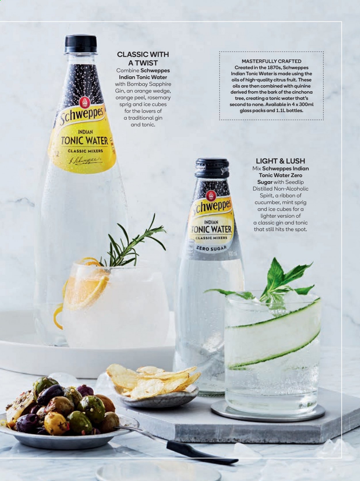Woolworths catalogue - 1 Mar 2021 - 31 Mar 2021. Page 49