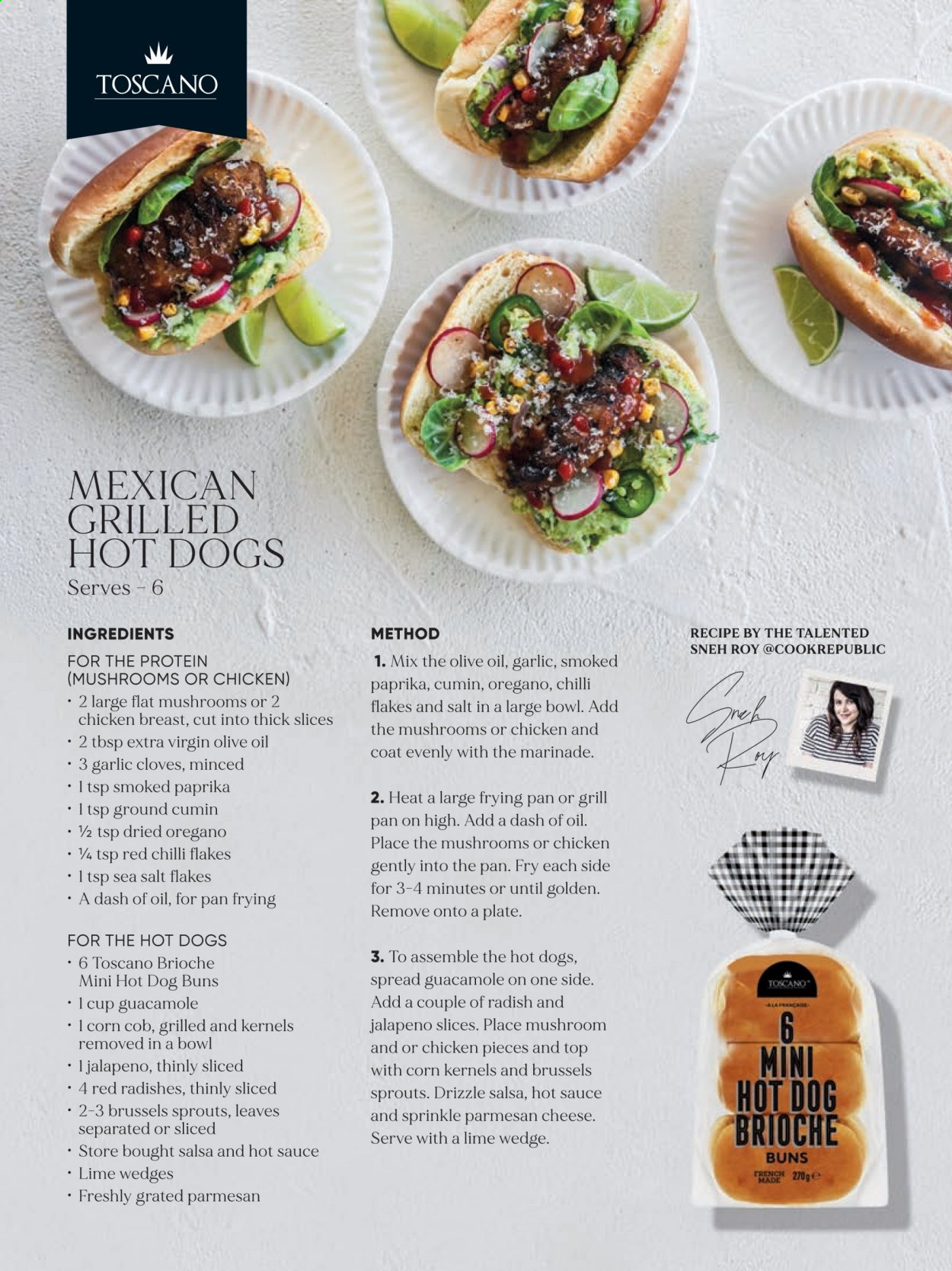 Woolworths catalogue - 1 Mar 2021 - 31 Mar 2021. Page 71