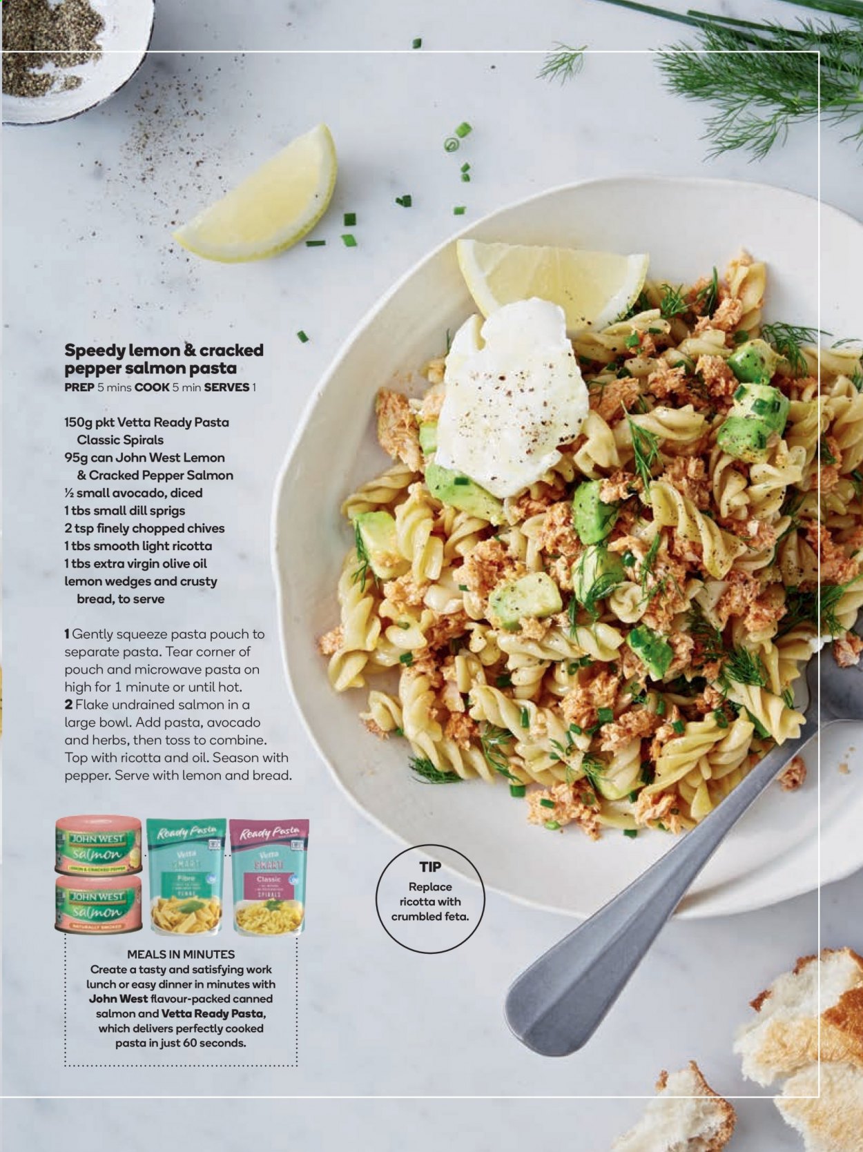 Woolworths catalogue - 1 Mar 2021 - 31 Mar 2021. Page 77